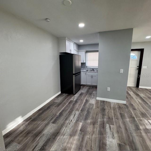 Image 3 of 12 For 1270 Franklin Street 1