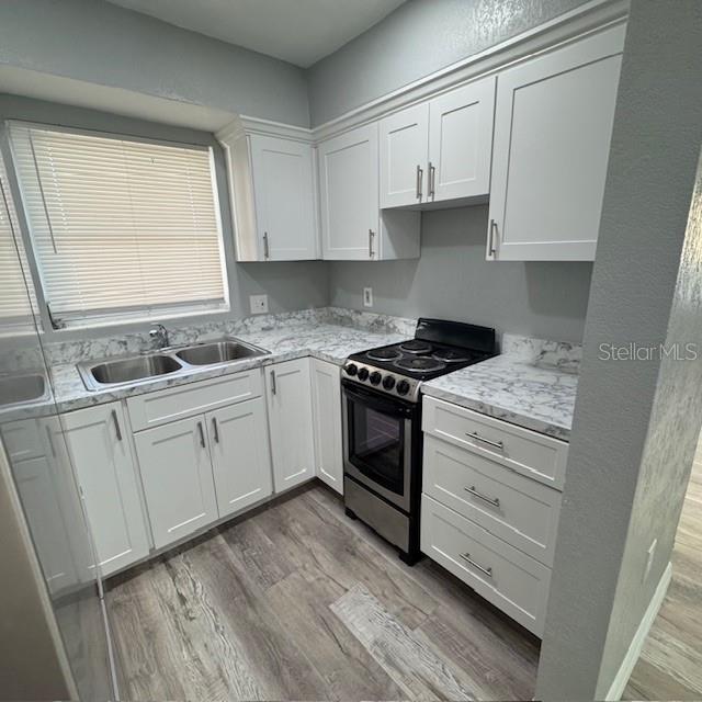 Image 4 of 12 For 1270 Franklin Street 1