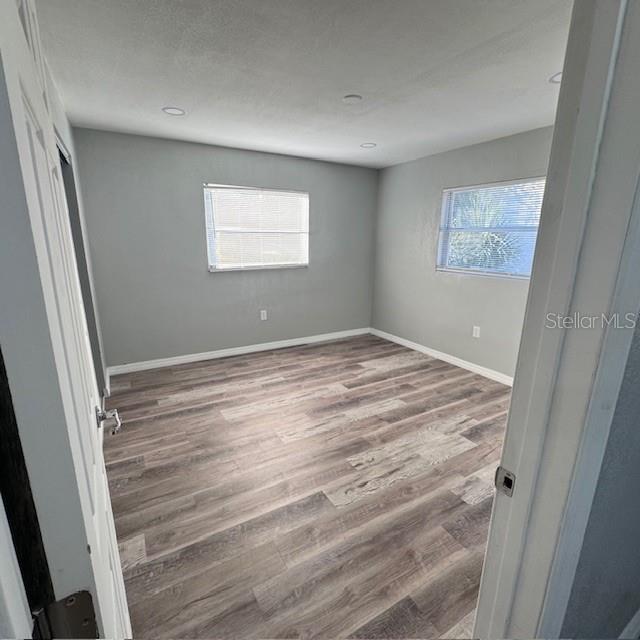 Image 9 of 12 For 1270 Franklin Street 1
