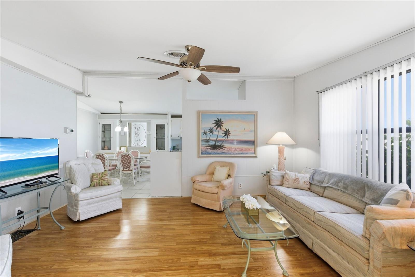 Image 10 of 73 For 521 San Clemente Circle