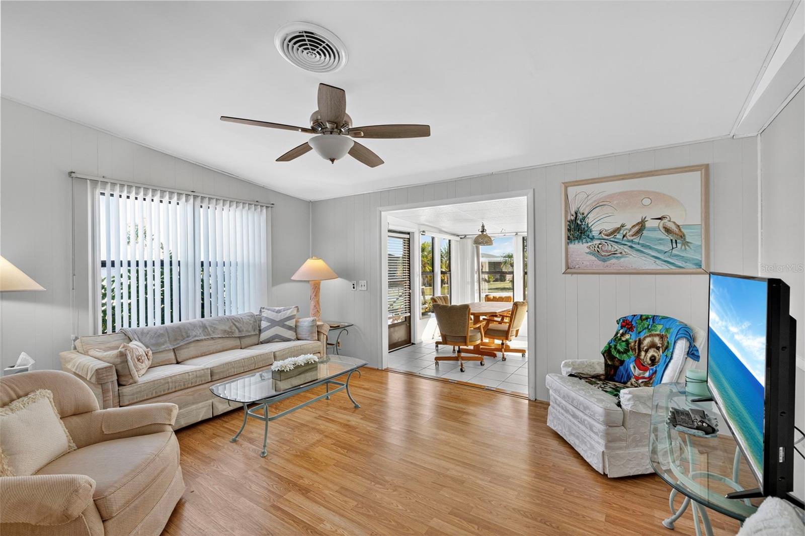 Image 11 of 73 For 521 San Clemente Circle