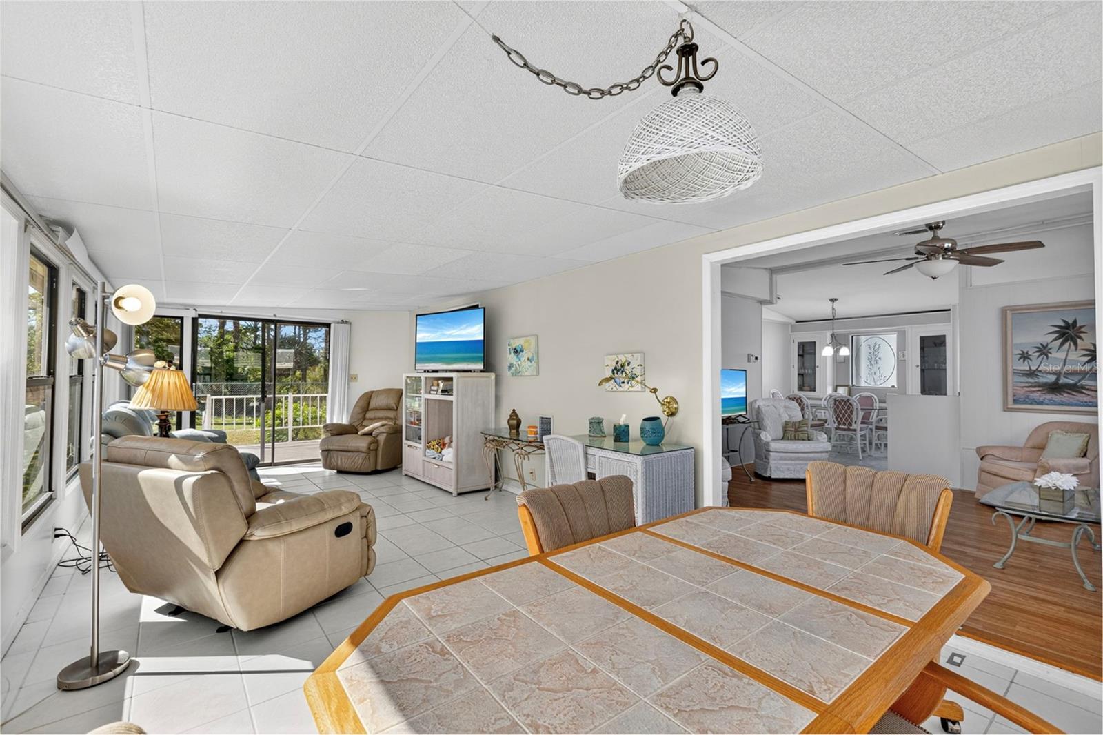 Image 13 of 73 For 521 San Clemente Circle