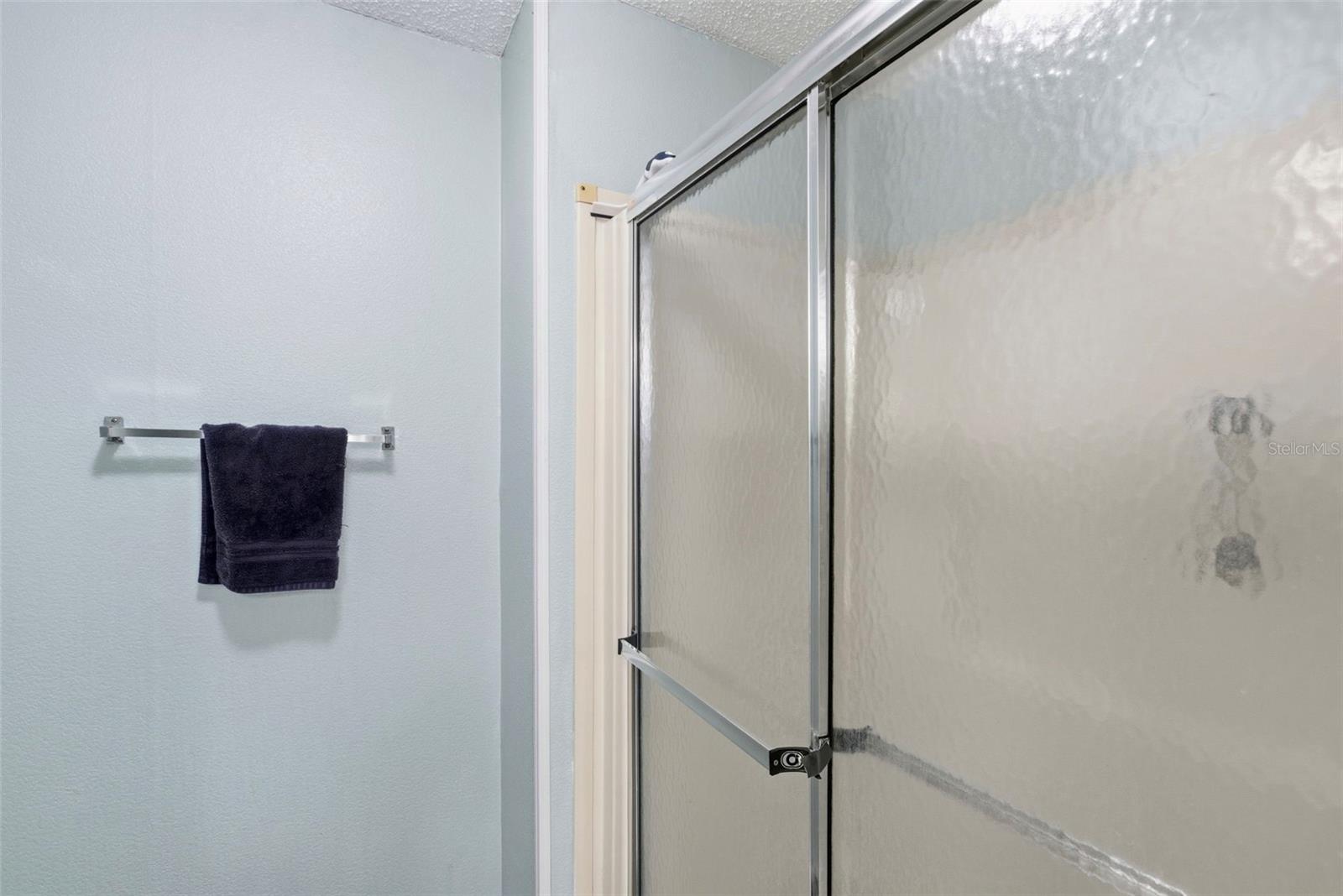 Image 19 of 73 For 521 San Clemente Circle