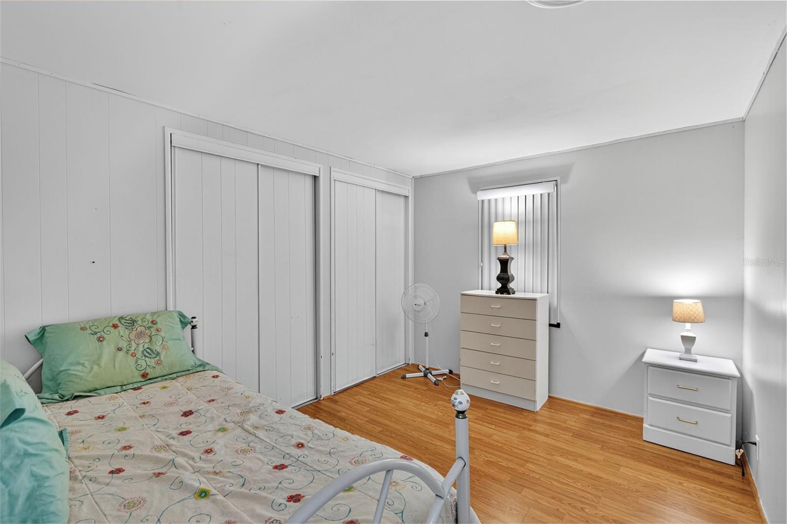 Image 20 of 73 For 521 San Clemente Circle