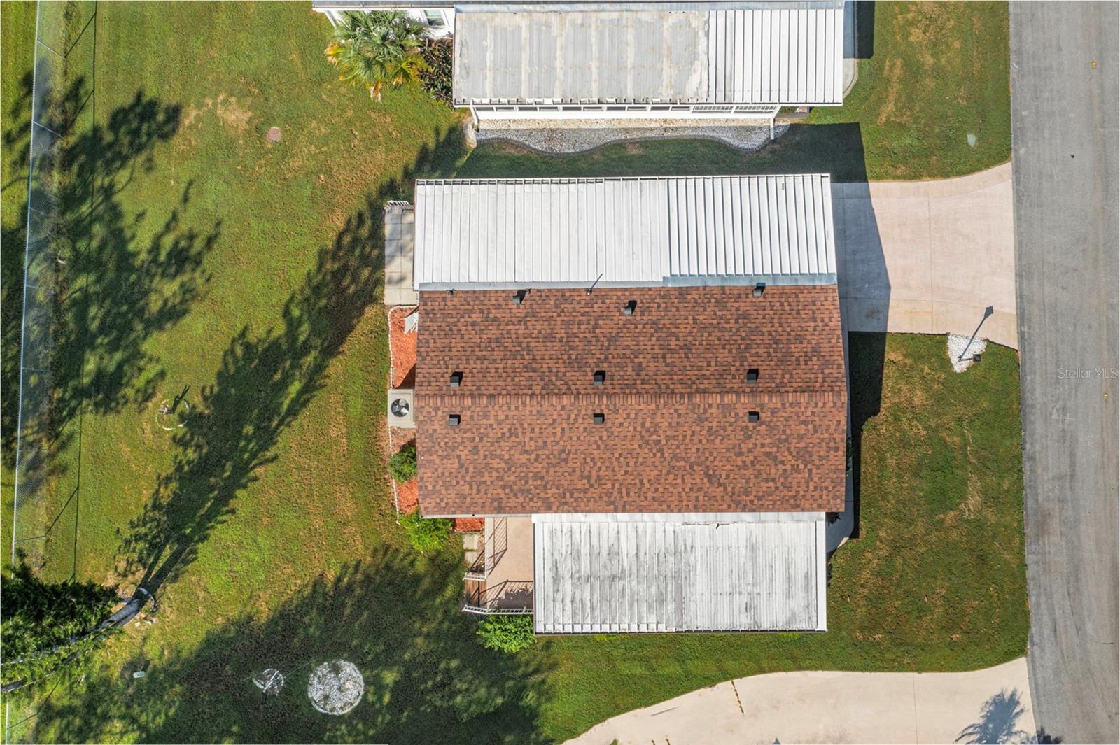 Image 25 of 73 For 521 San Clemente Circle