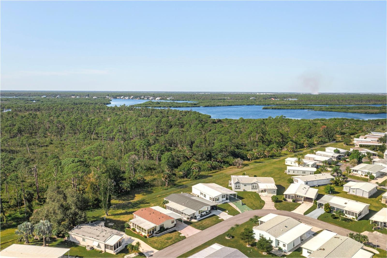 Image 27 of 73 For 521 San Clemente Circle