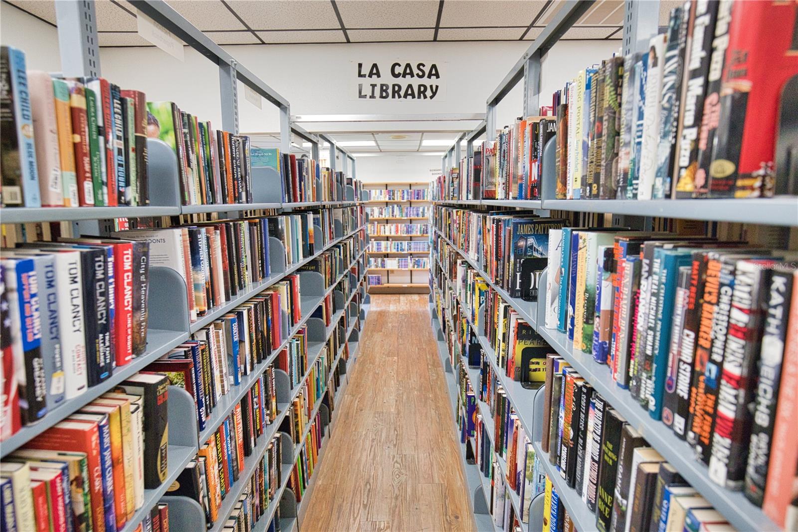 Image 31 of 73 For 521 San Clemente Circle