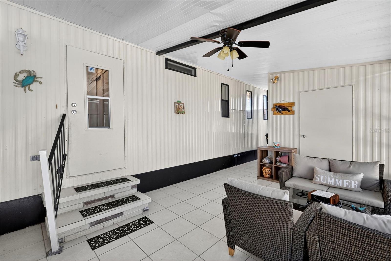 Image 5 of 73 For 521 San Clemente Circle