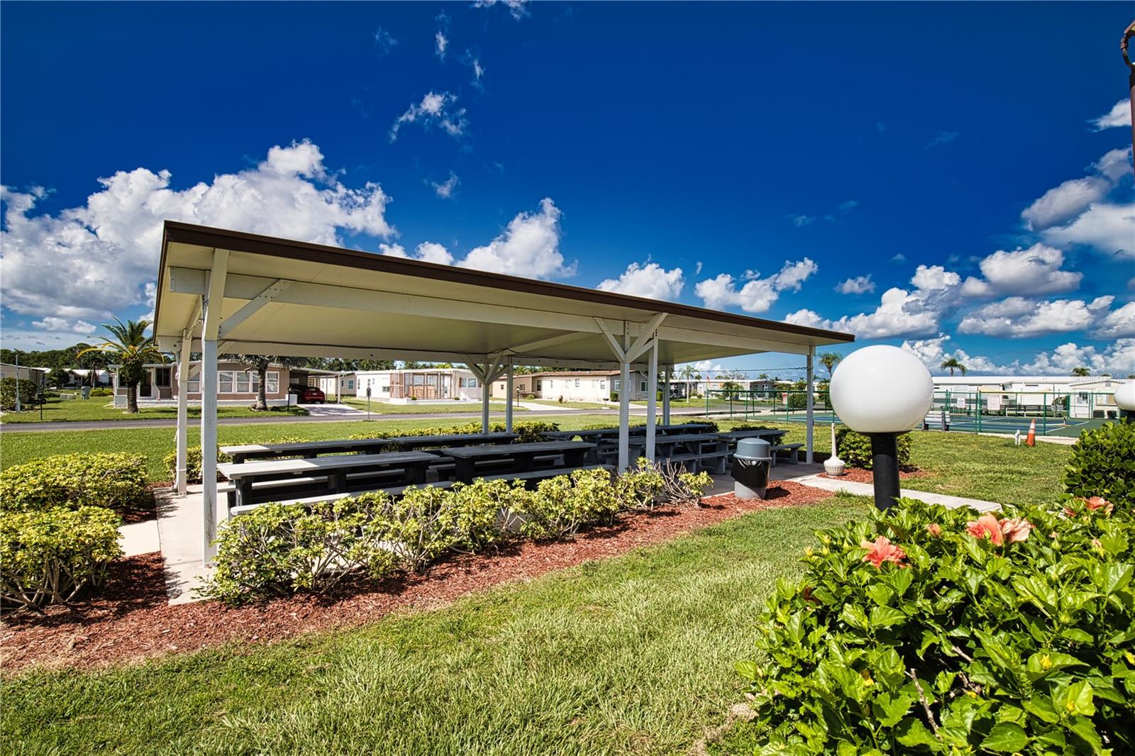 Image 53 of 73 For 521 San Clemente Circle