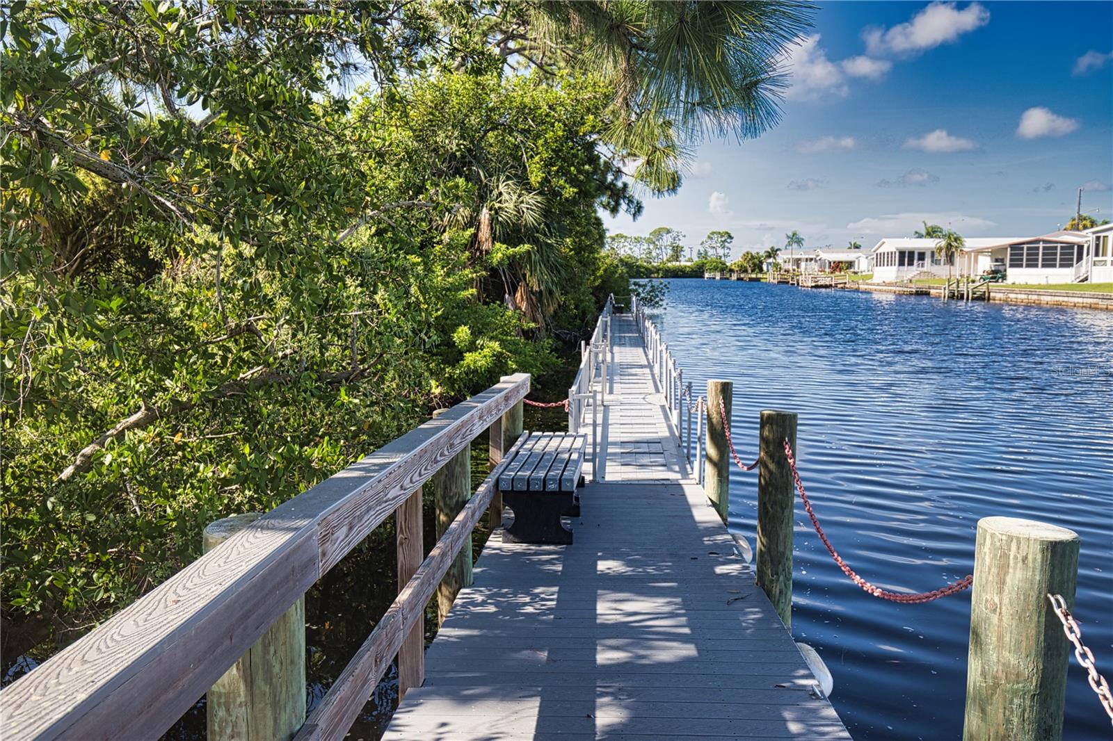 Image 68 of 73 For 521 San Clemente Circle