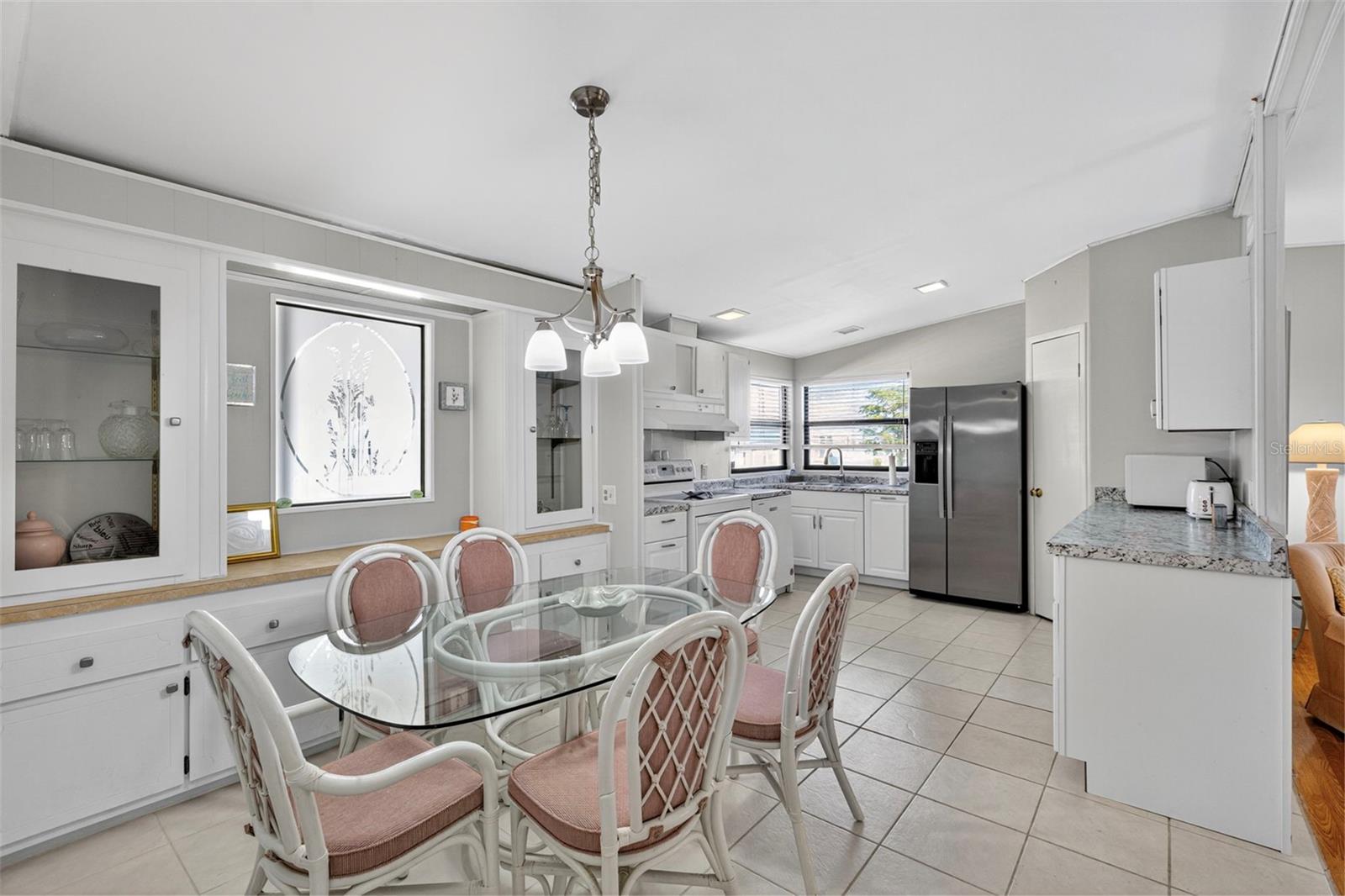 Image 8 of 73 For 521 San Clemente Circle