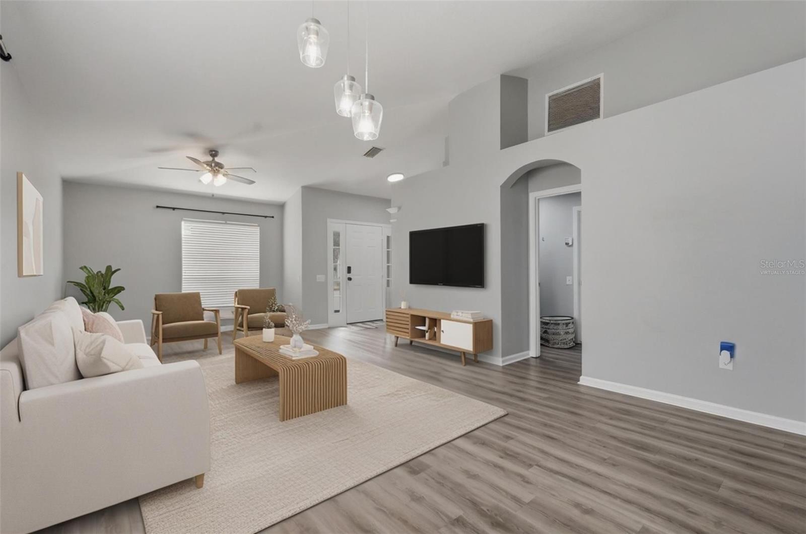 Image 10 of 66 For 5904 War Admiral Drive