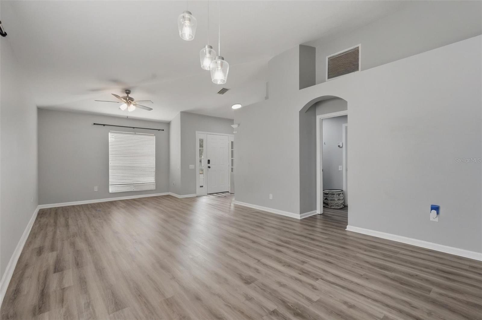 Image 11 of 66 For 5904 War Admiral Drive