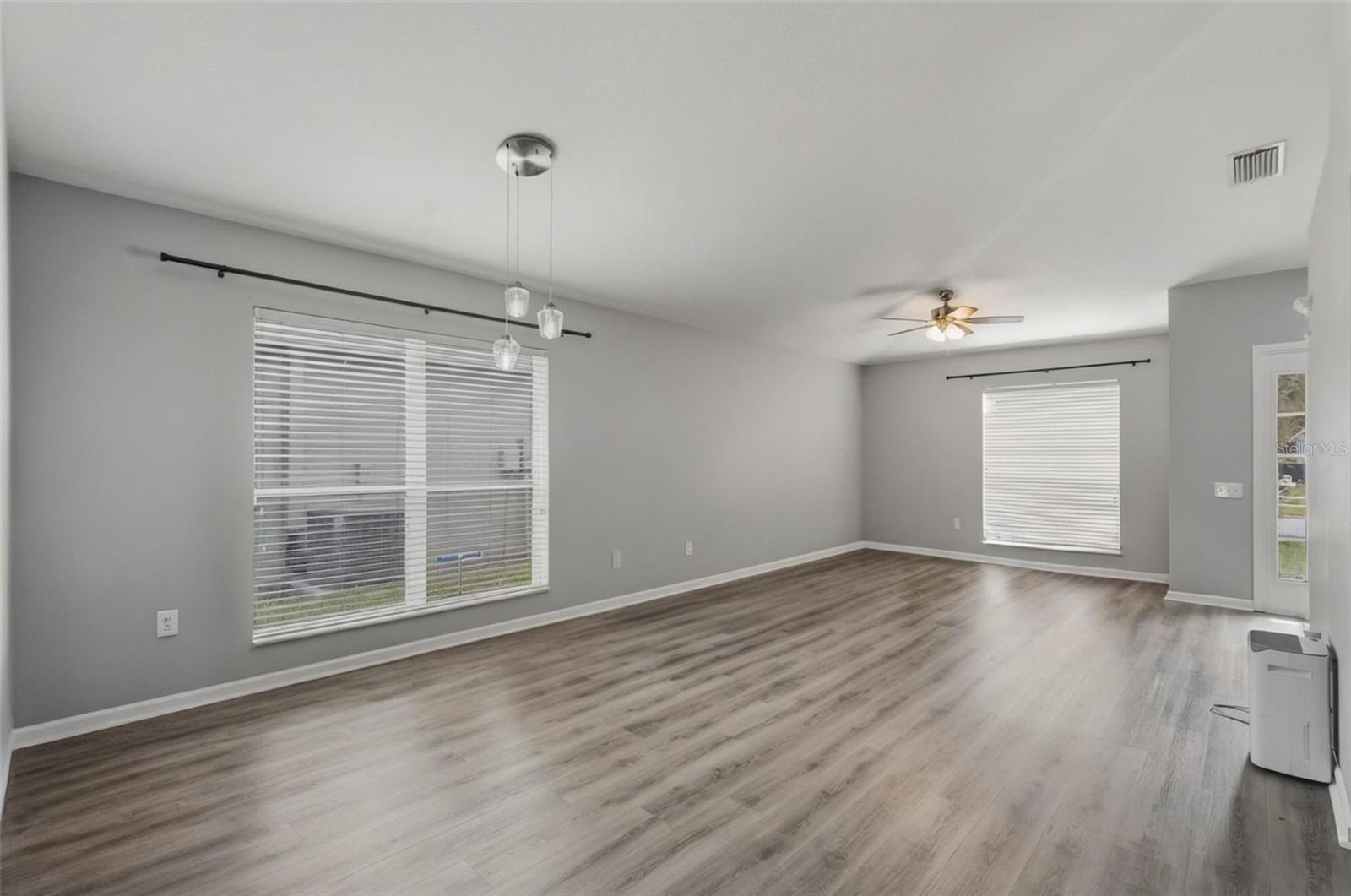 Image 12 of 66 For 5904 War Admiral Drive