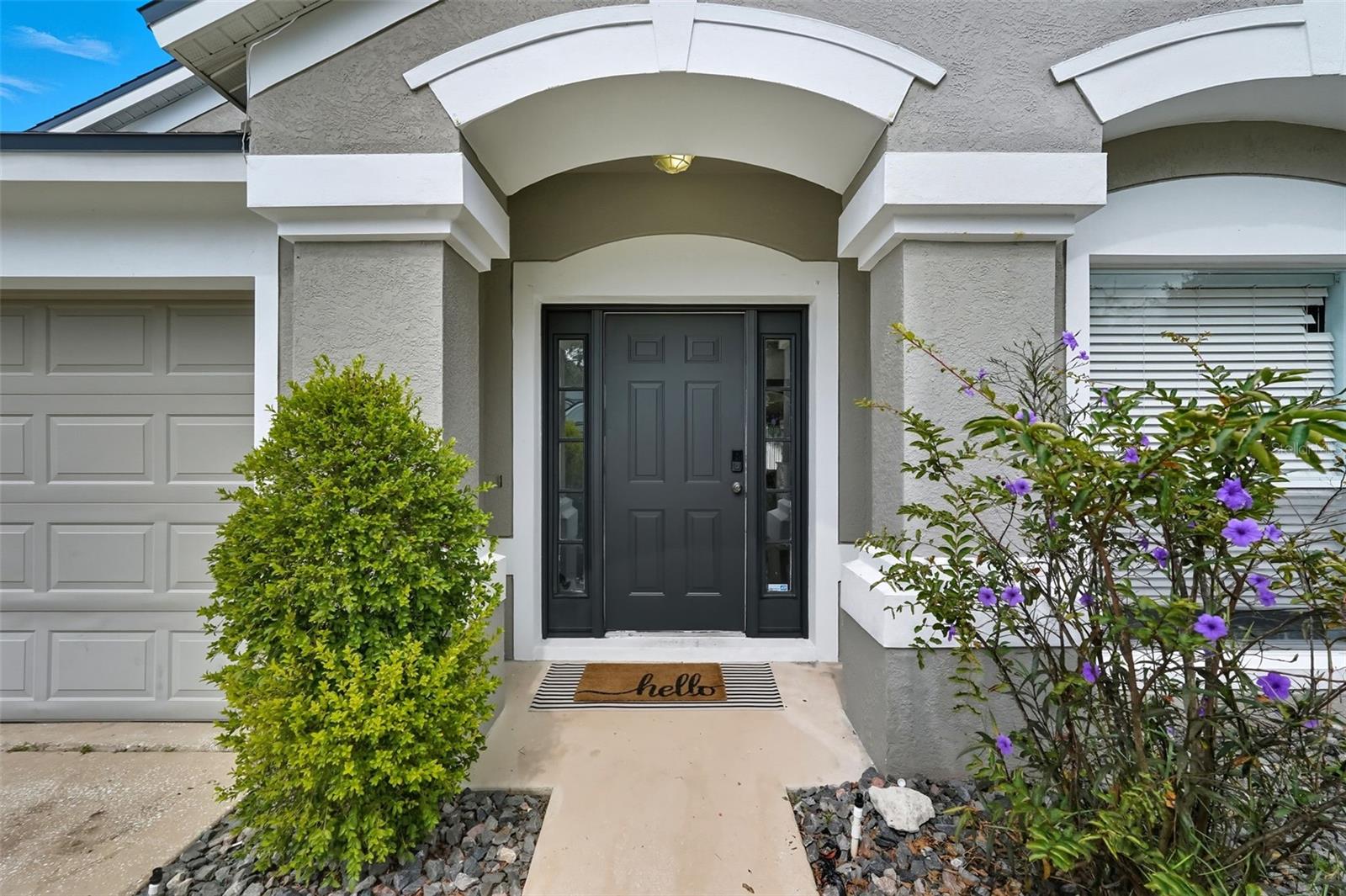 Image 2 of 66 For 5904 War Admiral Drive