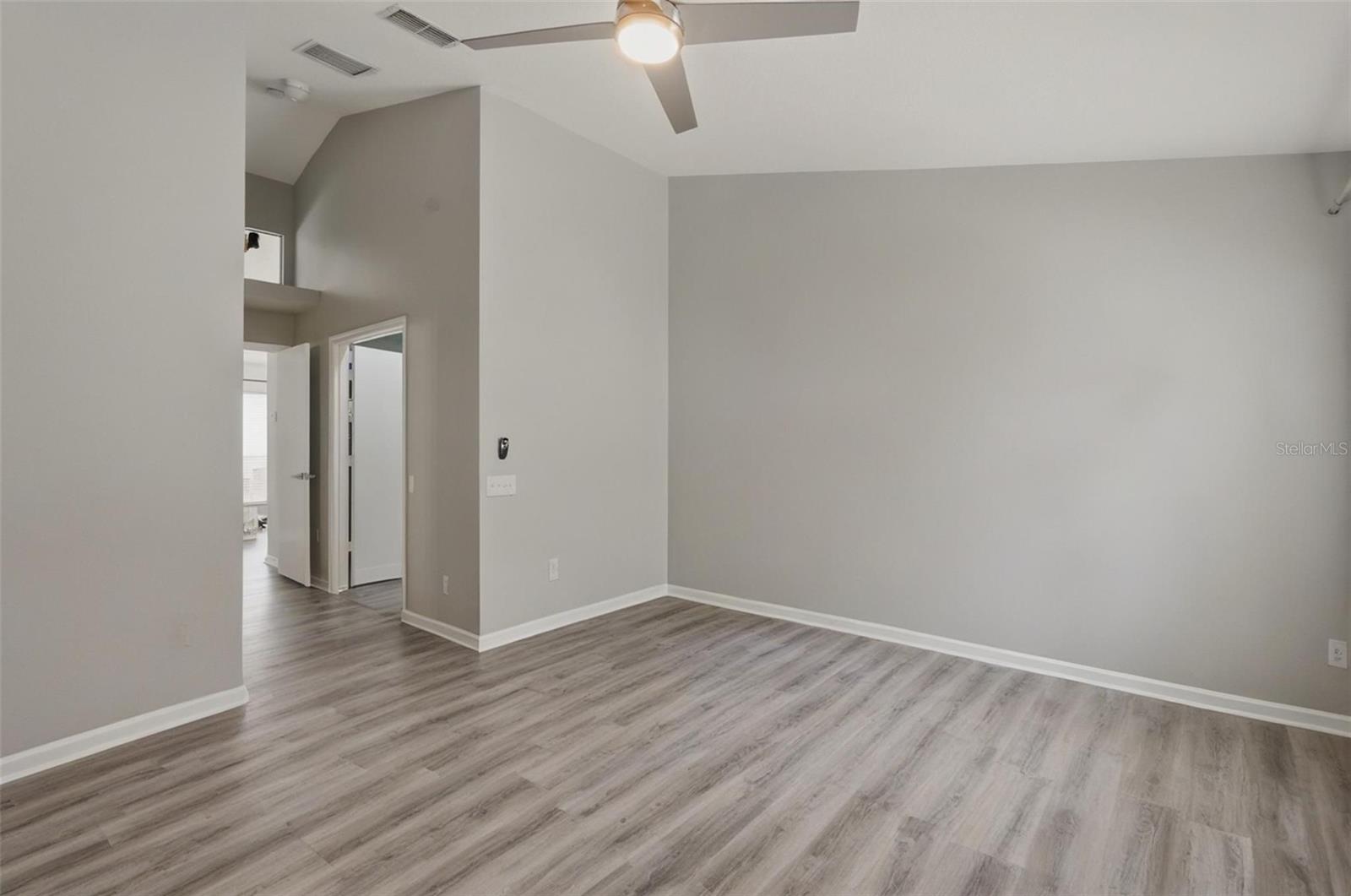 Image 21 of 66 For 5904 War Admiral Drive