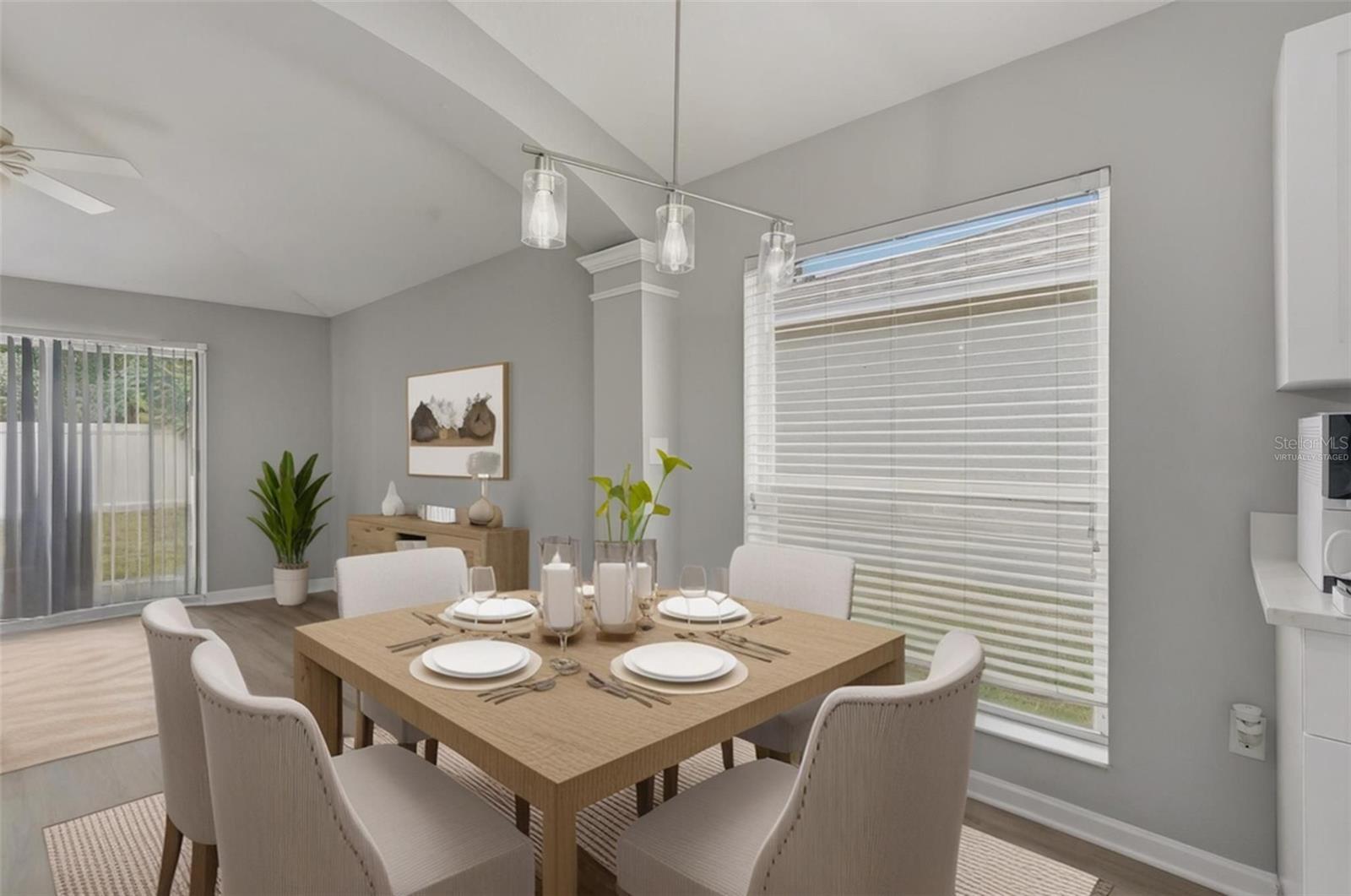 Image 23 of 66 For 5904 War Admiral Drive