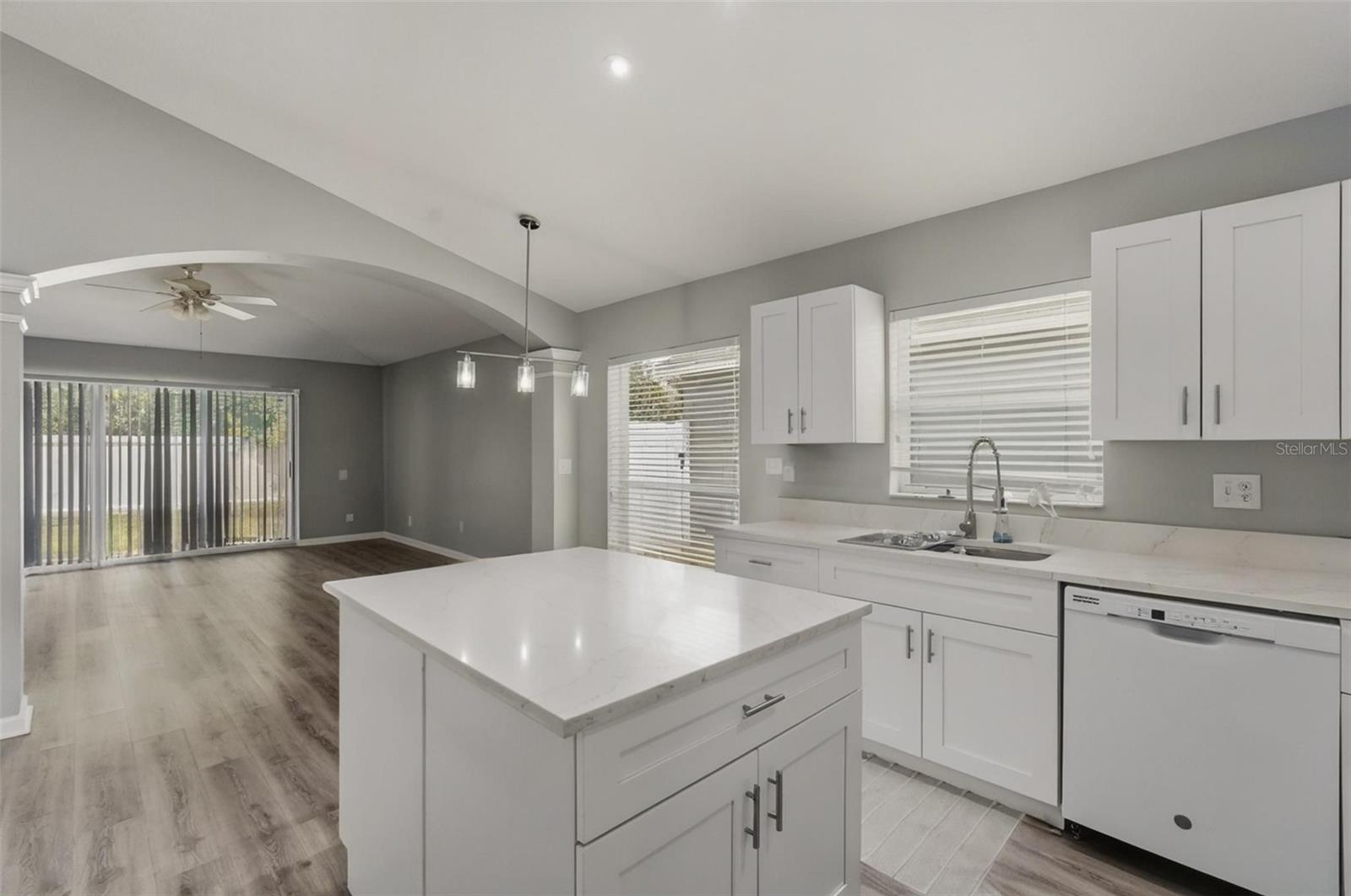 Image 28 of 66 For 5904 War Admiral Drive