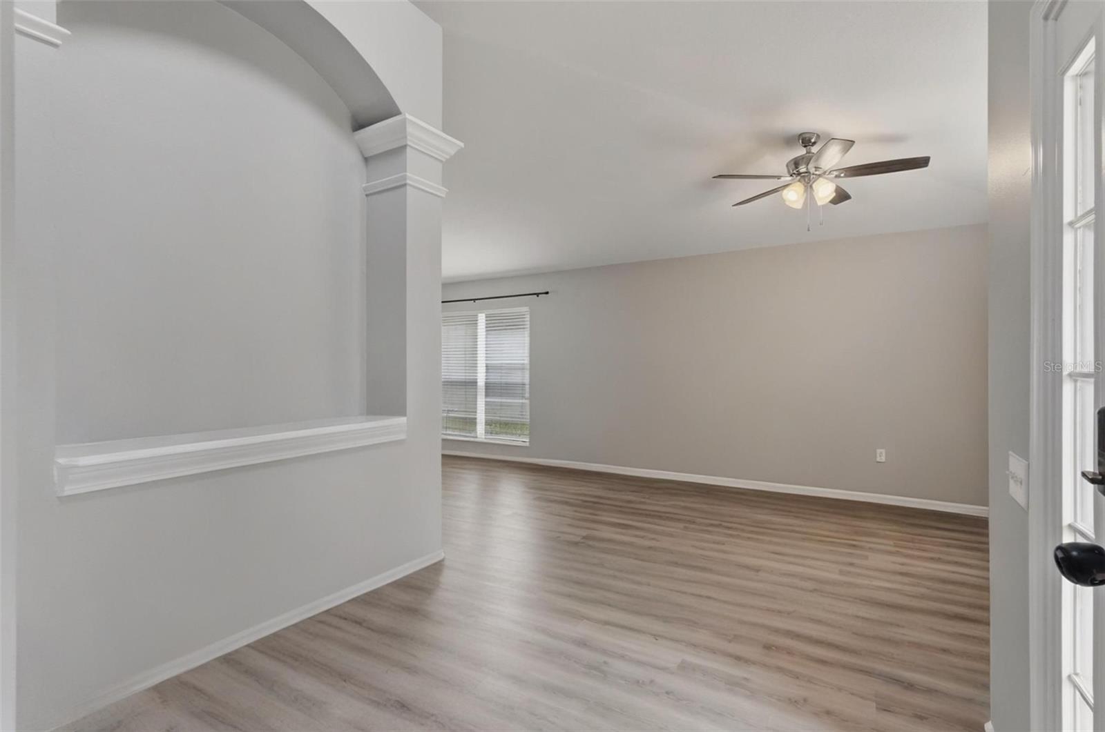 Image 3 of 66 For 5904 War Admiral Drive