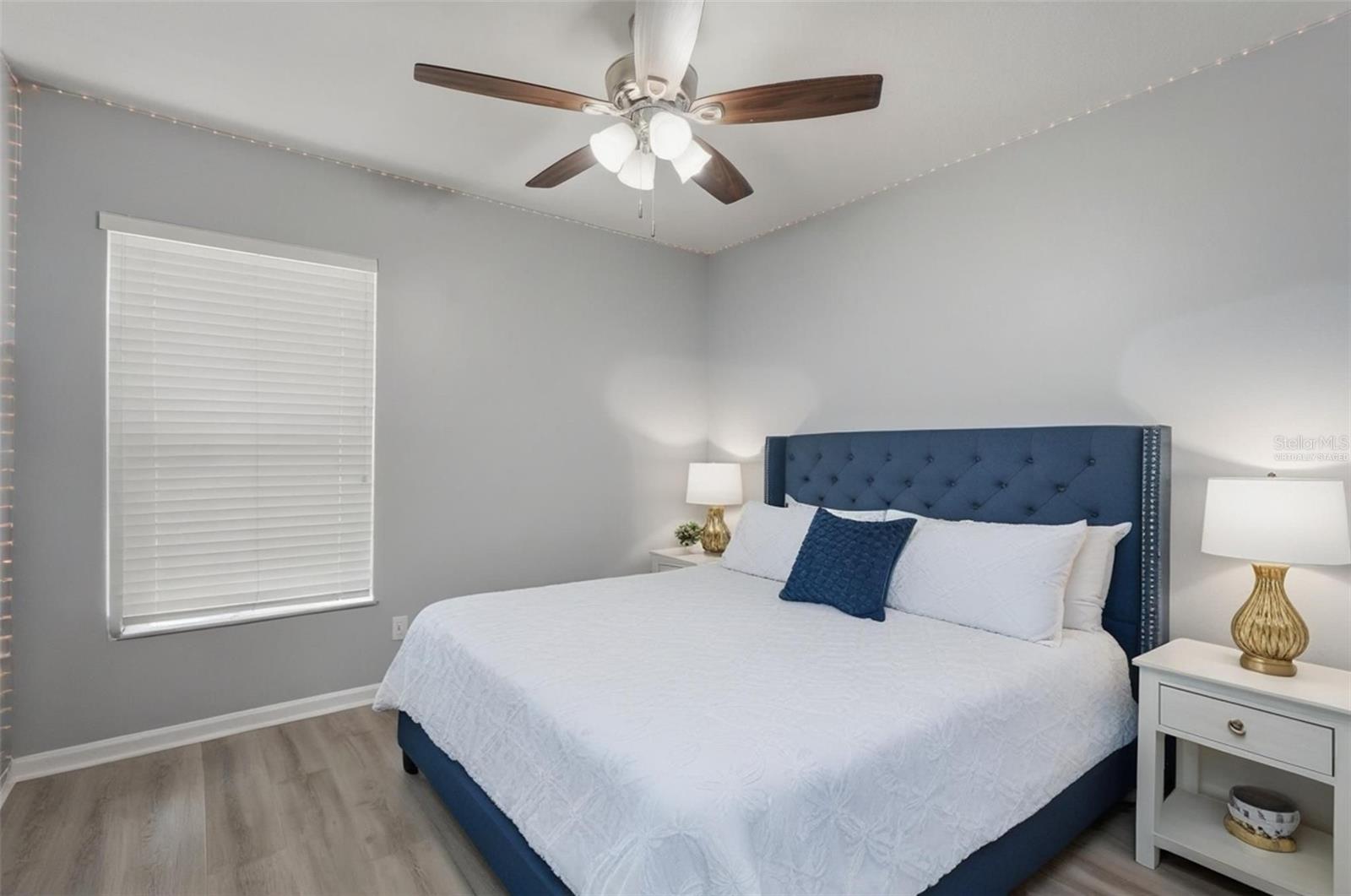 Image 33 of 66 For 5904 War Admiral Drive