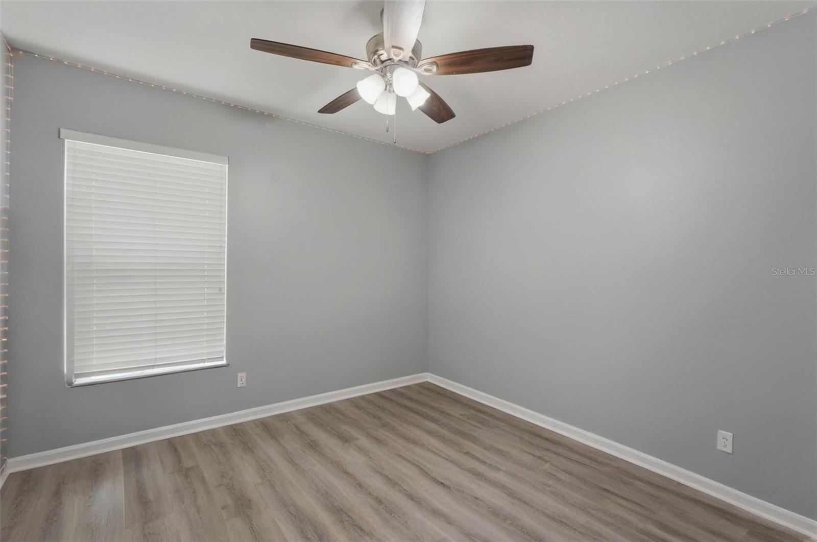 Image 34 of 66 For 5904 War Admiral Drive