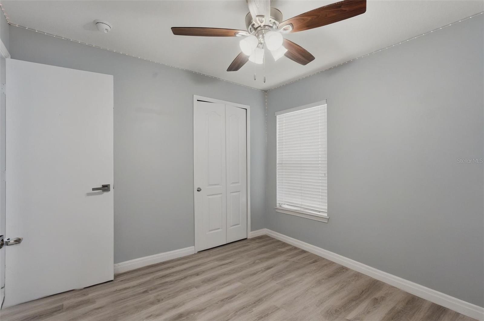 Image 35 of 66 For 5904 War Admiral Drive