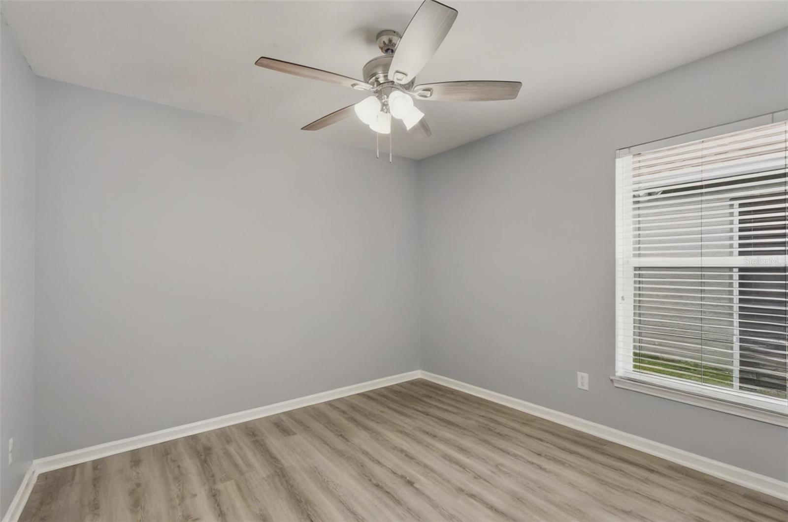 Image 37 of 66 For 5904 War Admiral Drive