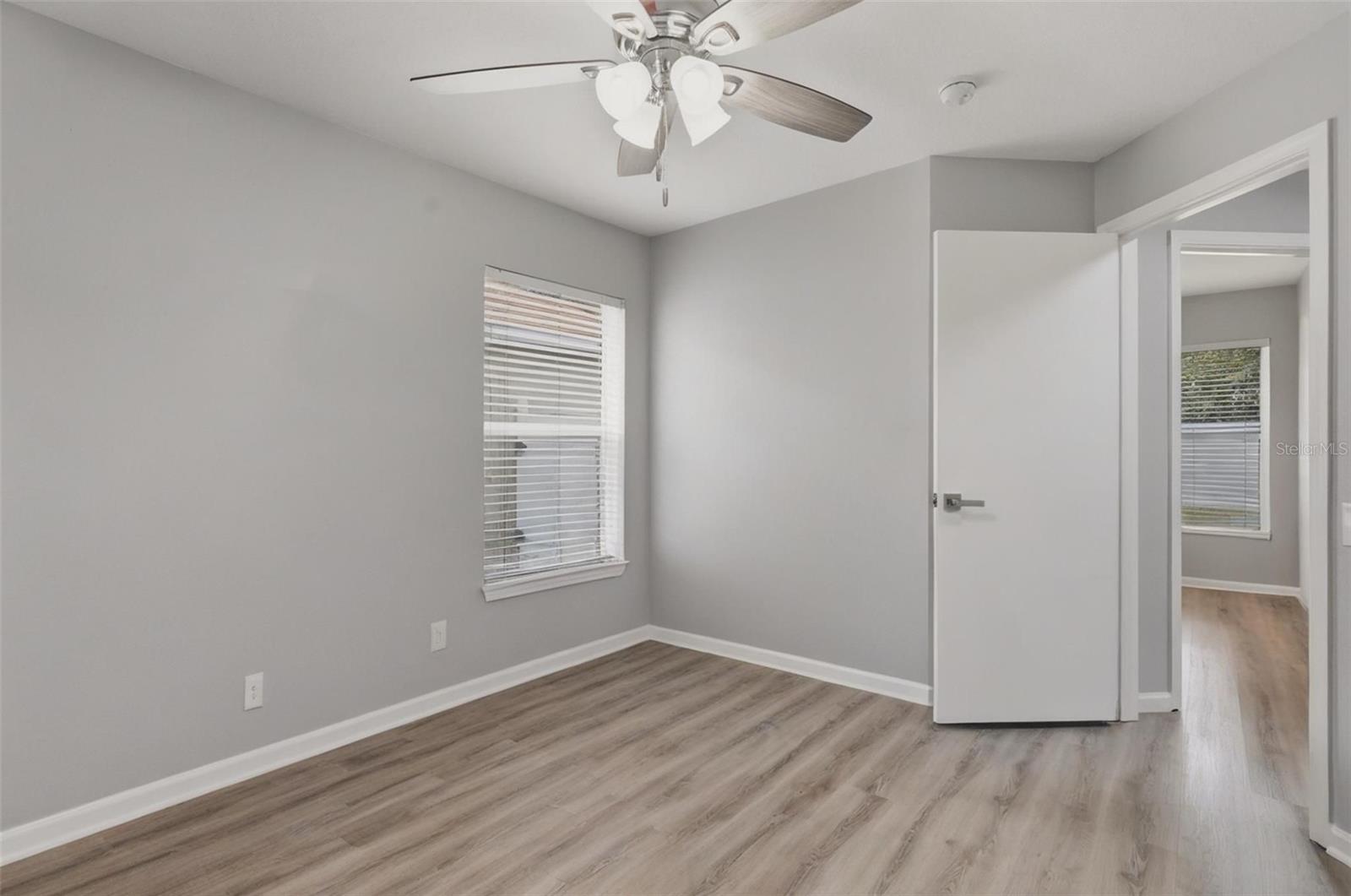 Image 38 of 66 For 5904 War Admiral Drive