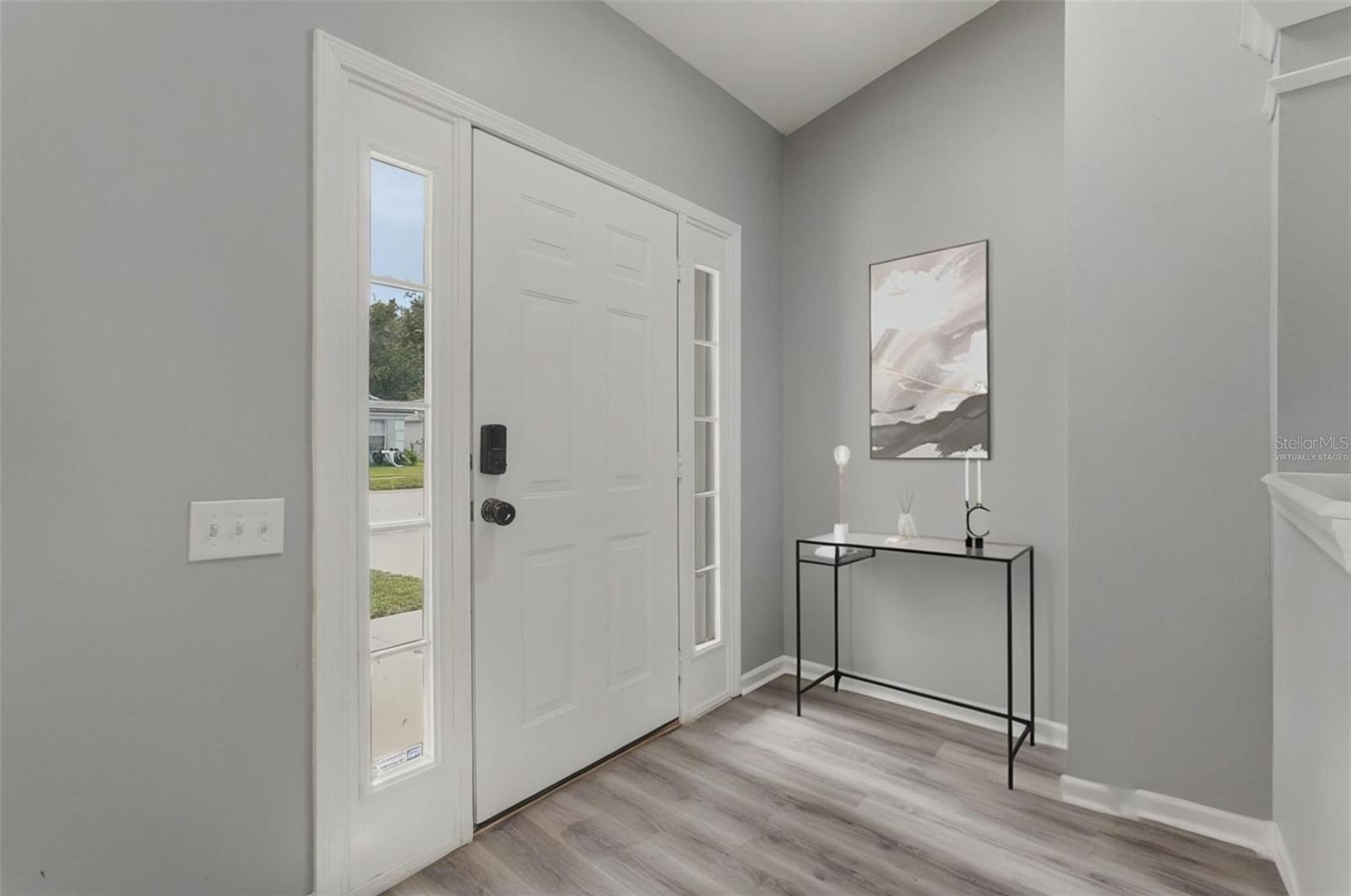 Image 4 of 66 For 5904 War Admiral Drive