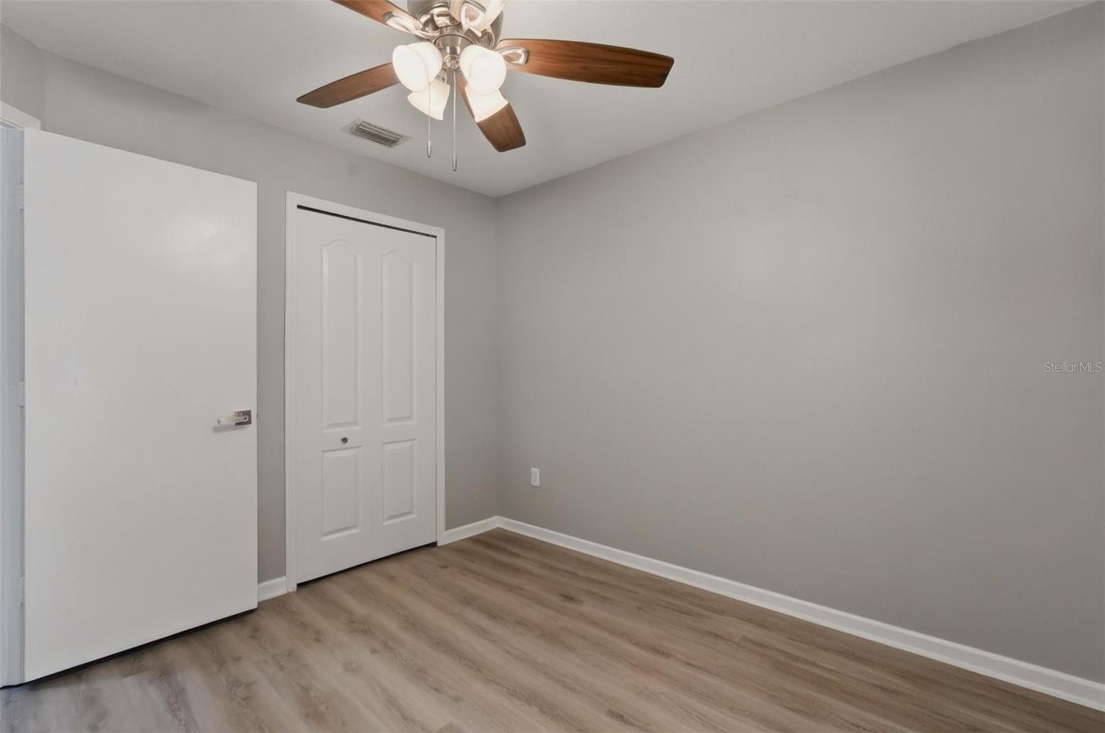Image 41 of 66 For 5904 War Admiral Drive