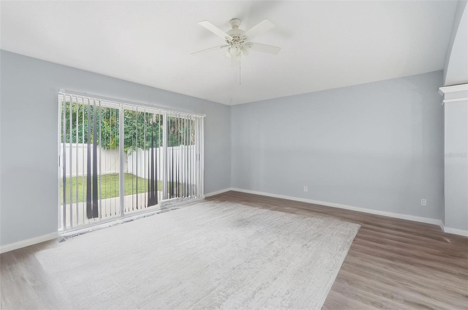 Image 42 of 66 For 5904 War Admiral Drive