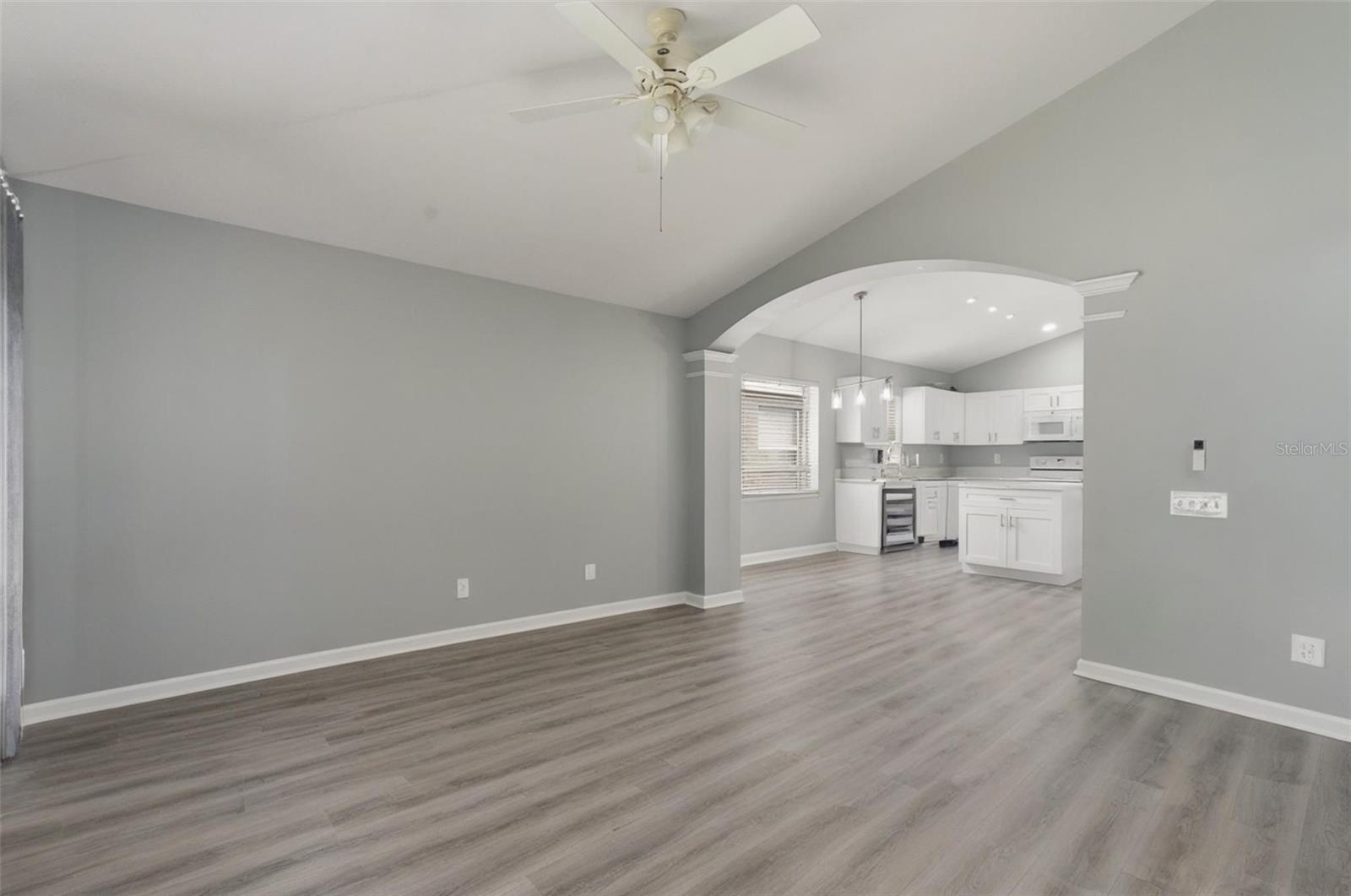 Image 43 of 66 For 5904 War Admiral Drive