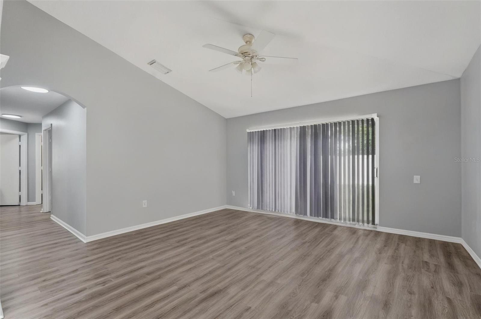 Image 45 of 66 For 5904 War Admiral Drive
