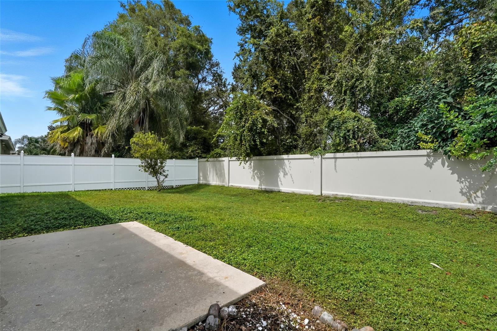 Image 48 of 66 For 5904 War Admiral Drive