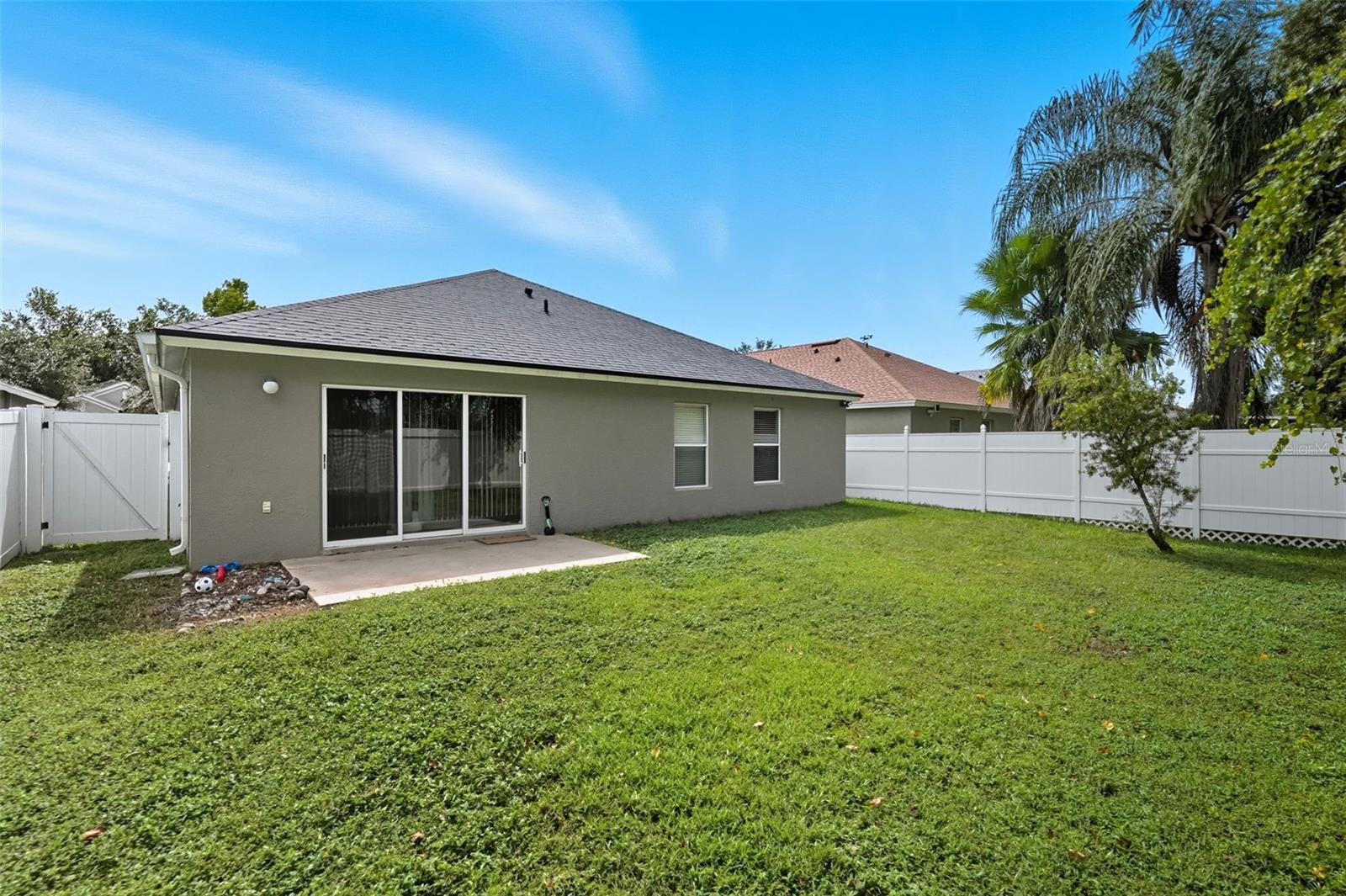 Image 49 of 66 For 5904 War Admiral Drive