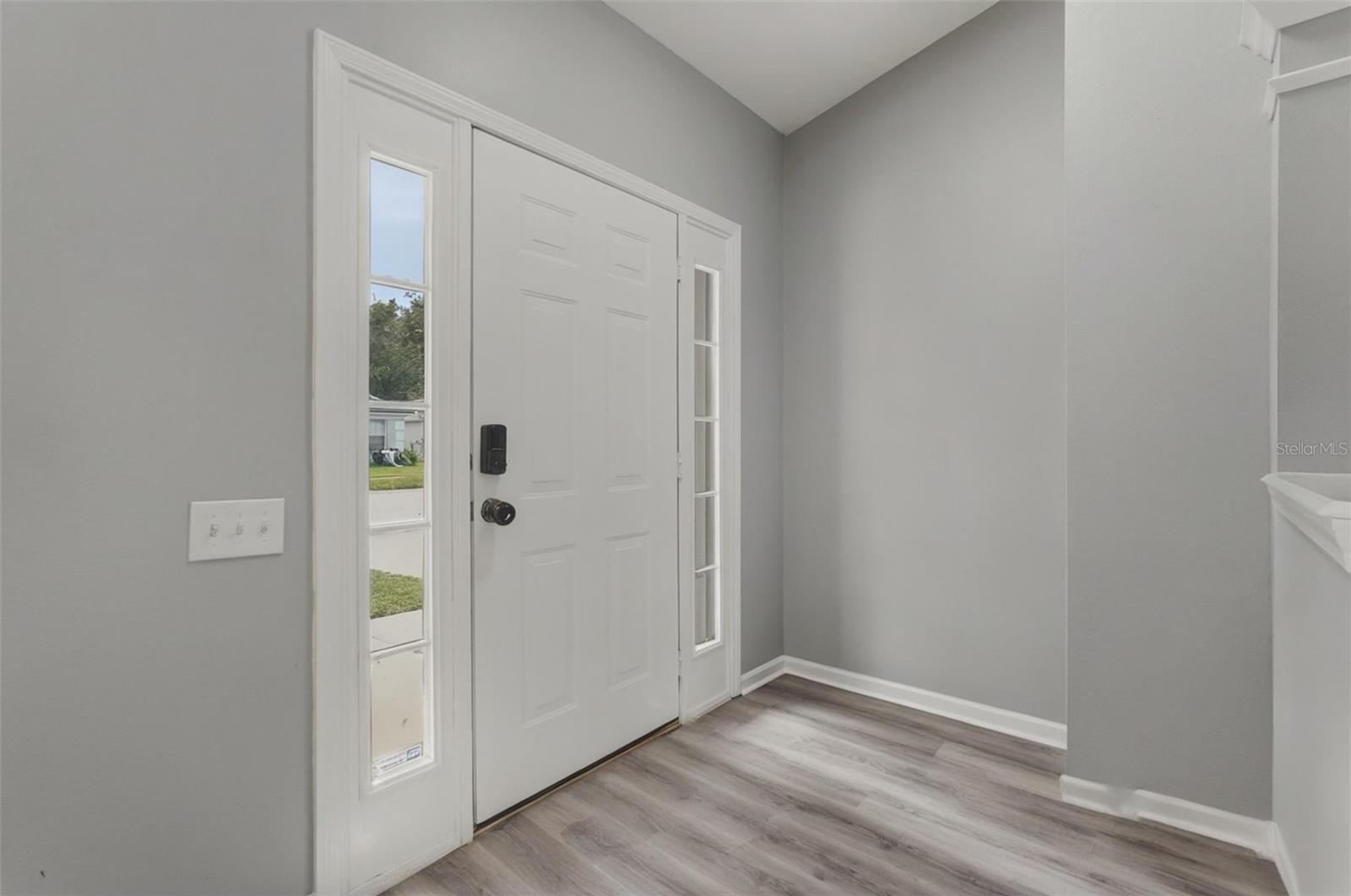 Image 5 of 66 For 5904 War Admiral Drive