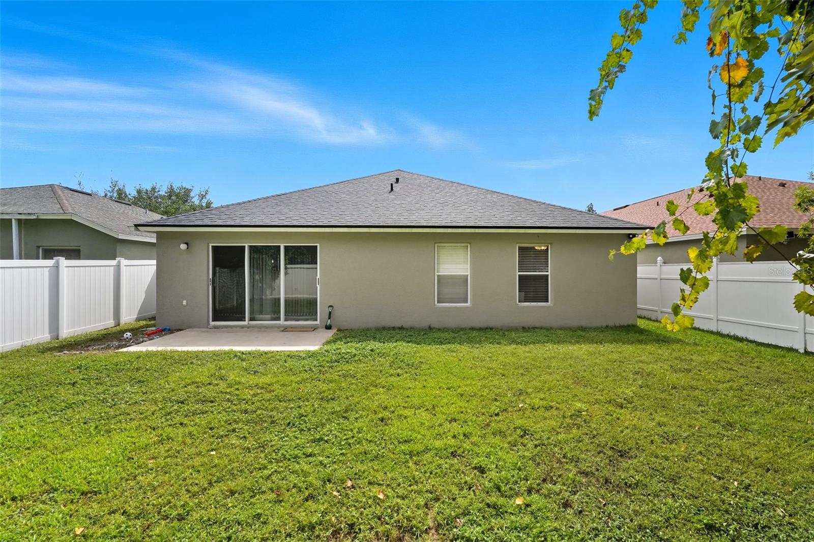 Image 50 of 66 For 5904 War Admiral Drive