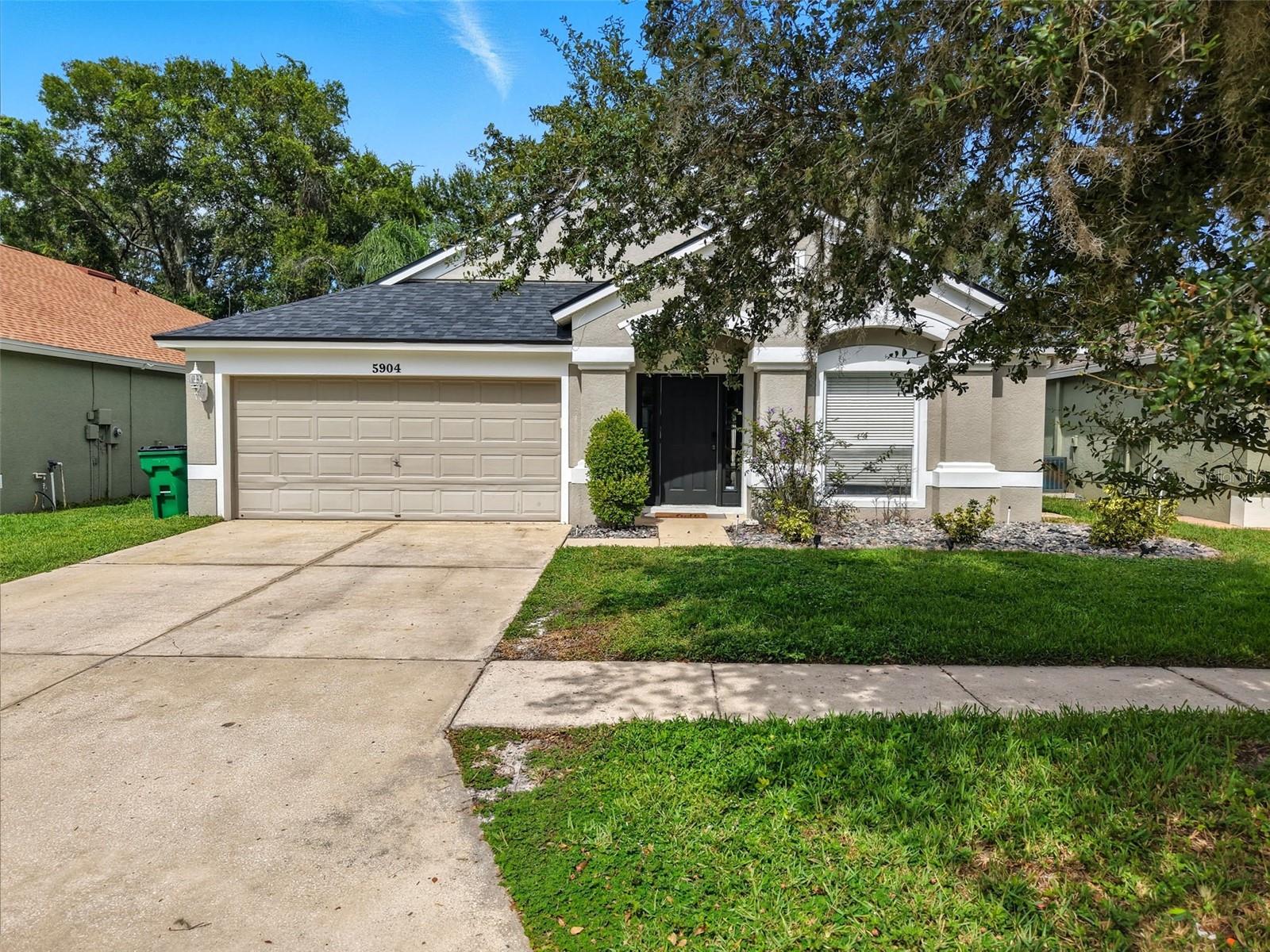 Image 51 of 66 For 5904 War Admiral Drive