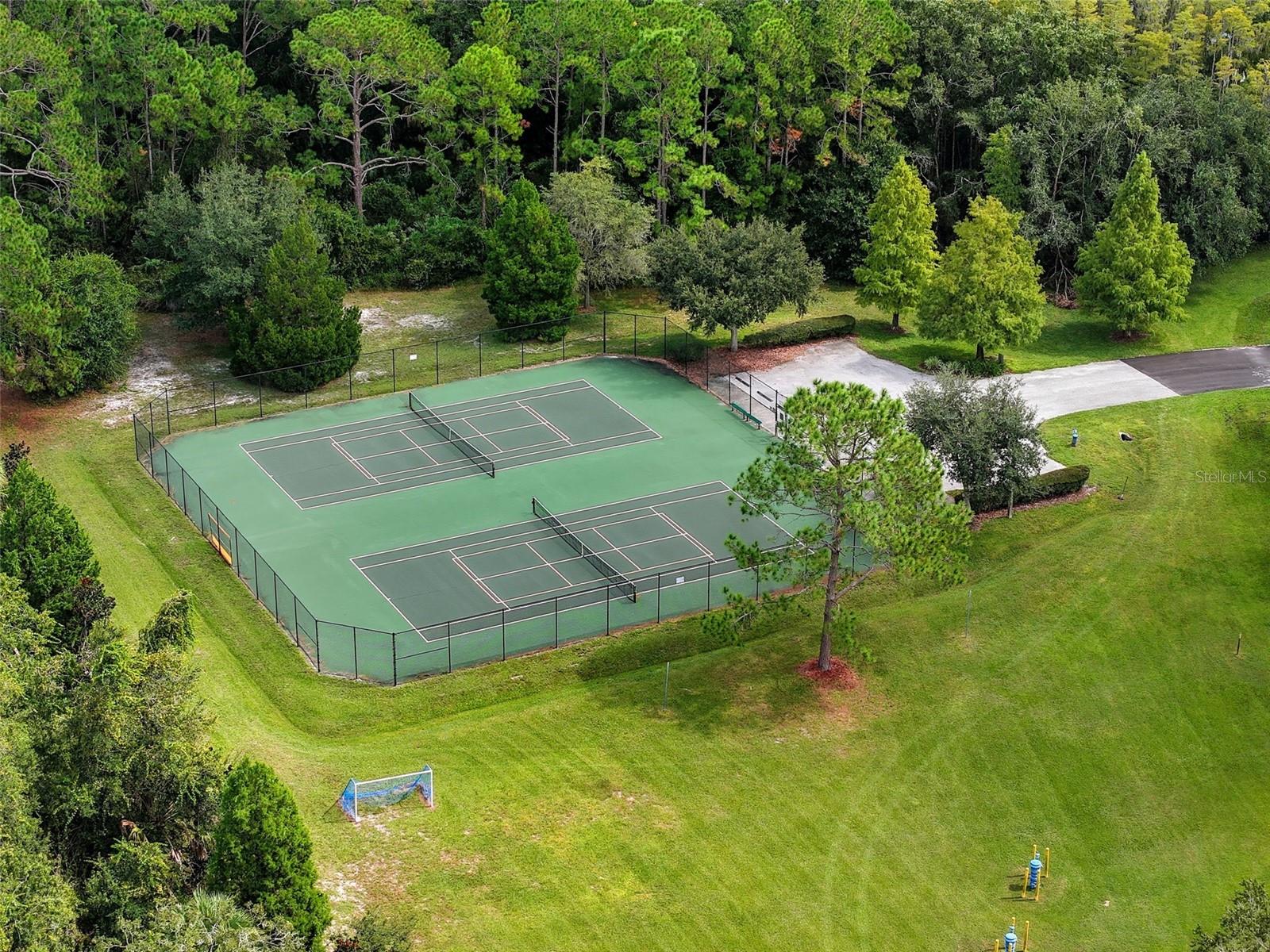 Image 55 of 66 For 5904 War Admiral Drive