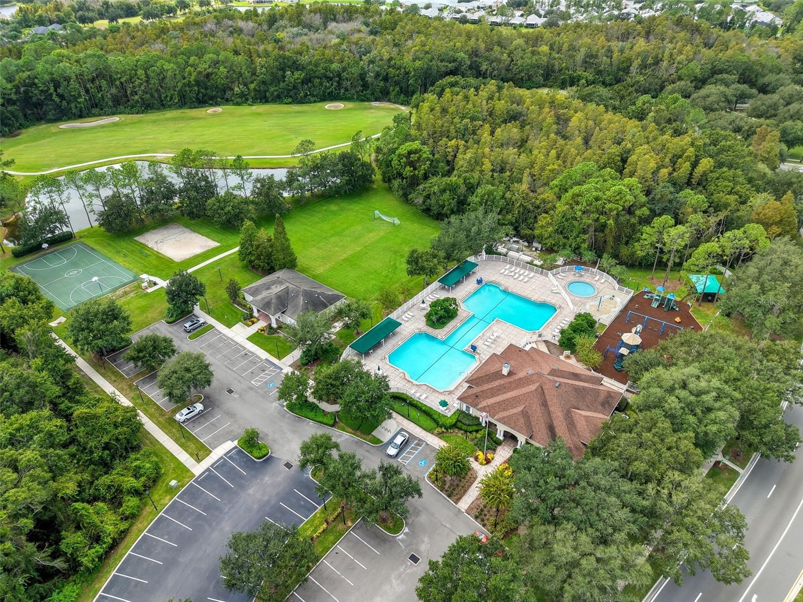 Image 60 of 66 For 5904 War Admiral Drive