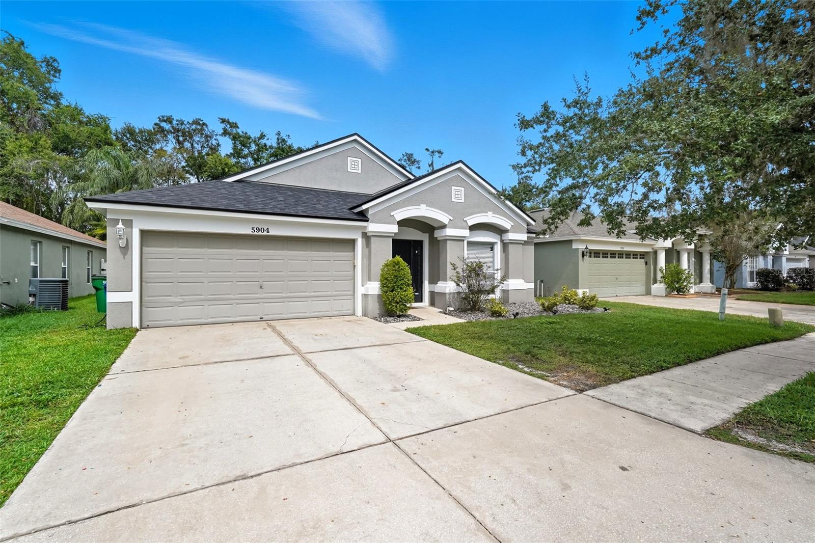 Image 63 of 66 For 5904 War Admiral Drive
