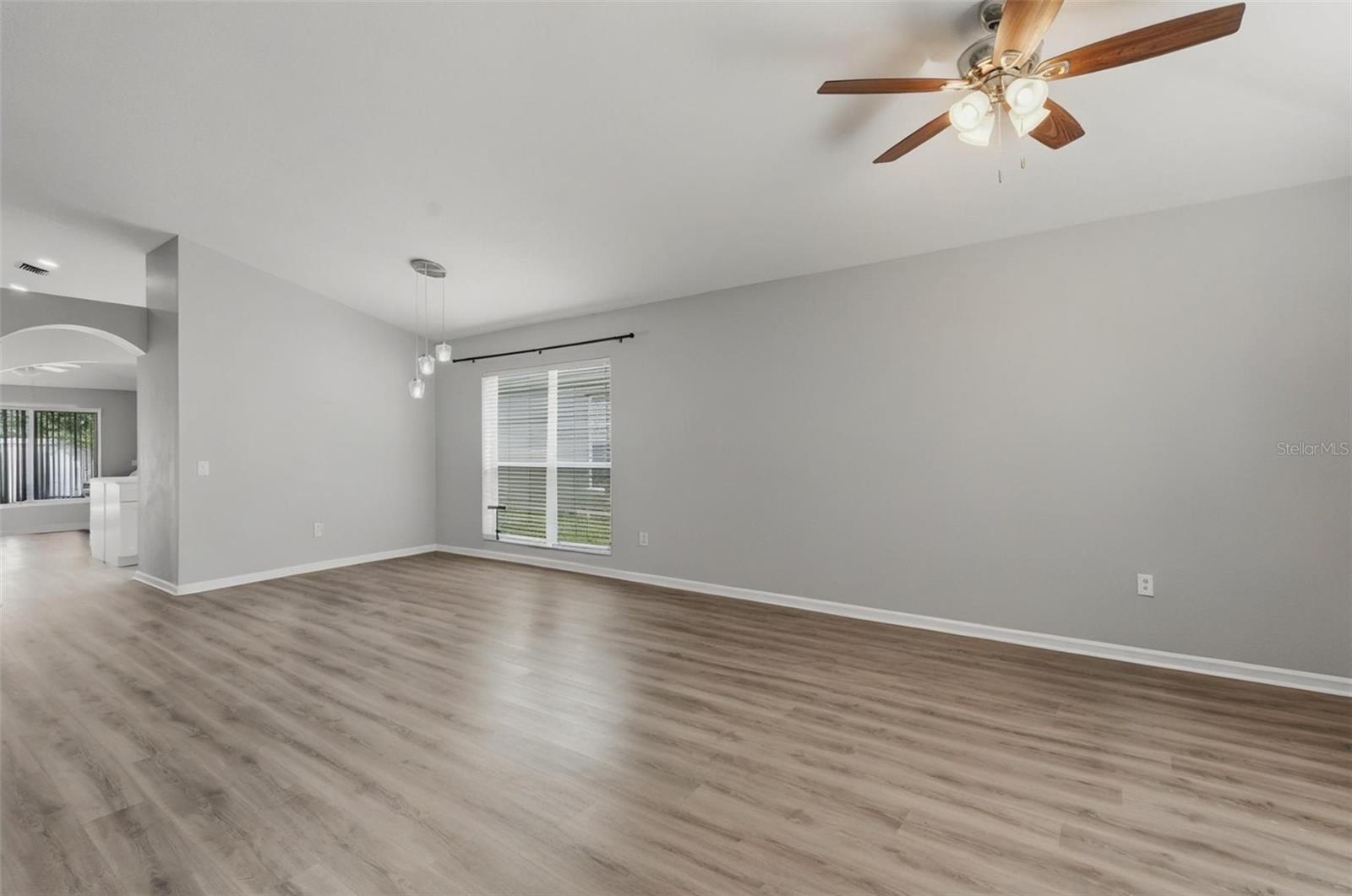 Image 7 of 66 For 5904 War Admiral Drive