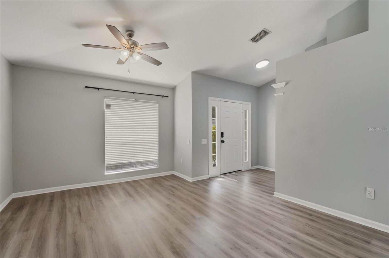 Image 8 of 66 For 5904 War Admiral Drive