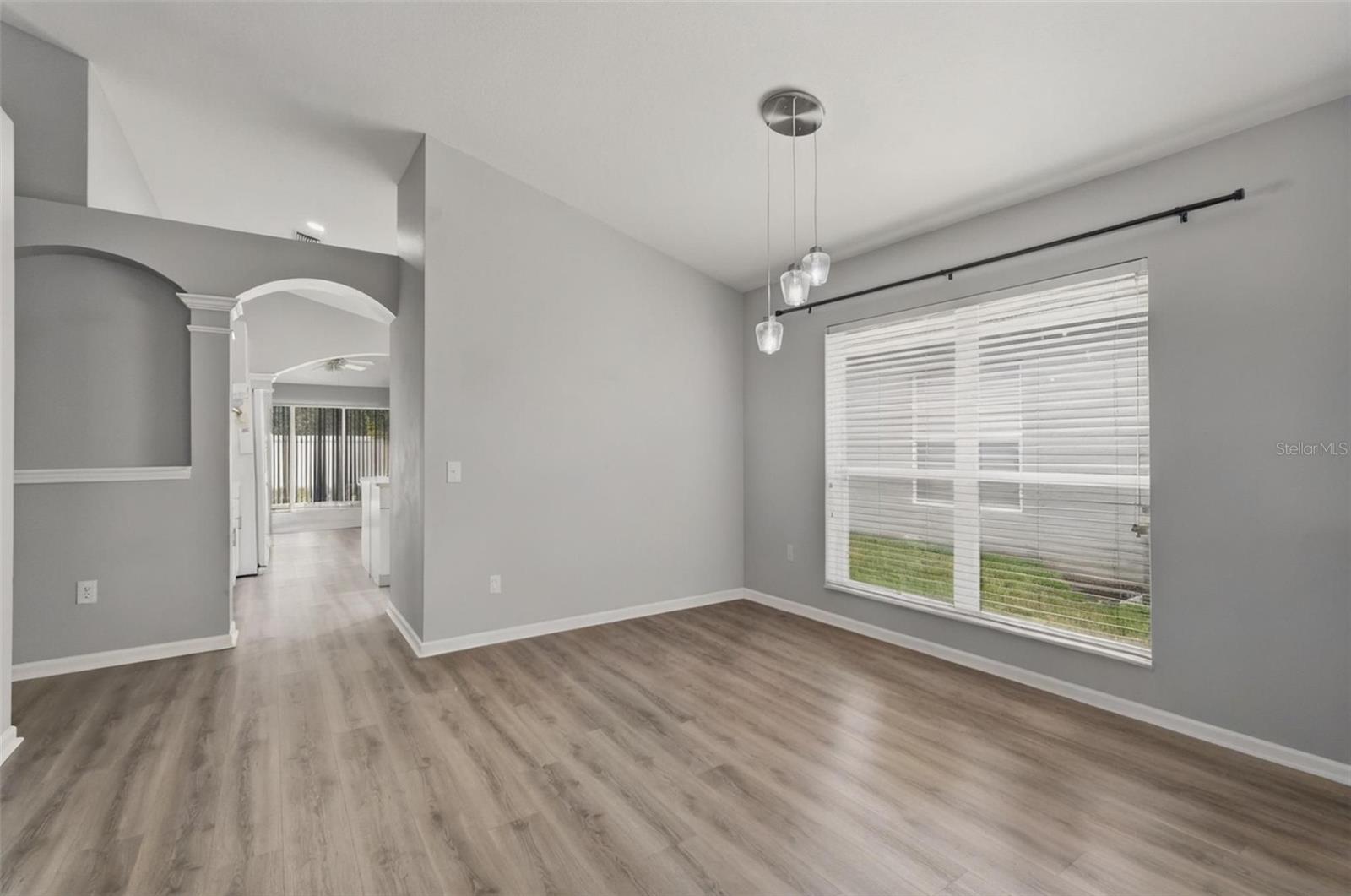 Image 9 of 66 For 5904 War Admiral Drive