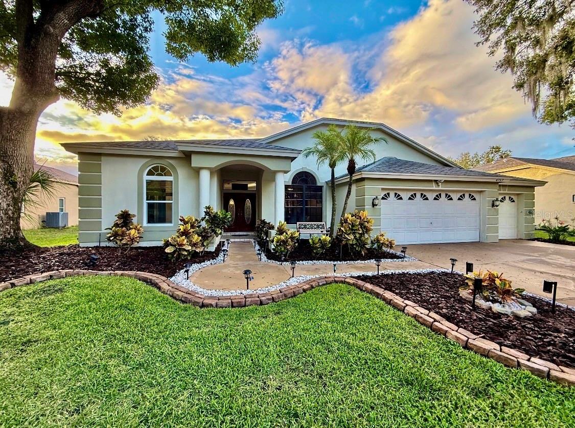 Details for 4757 Brayton Terrace S, PALM HARBOR, FL 34685