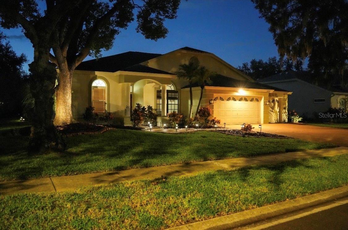 Image 3 of 68 For 4757 Brayton Terrace S