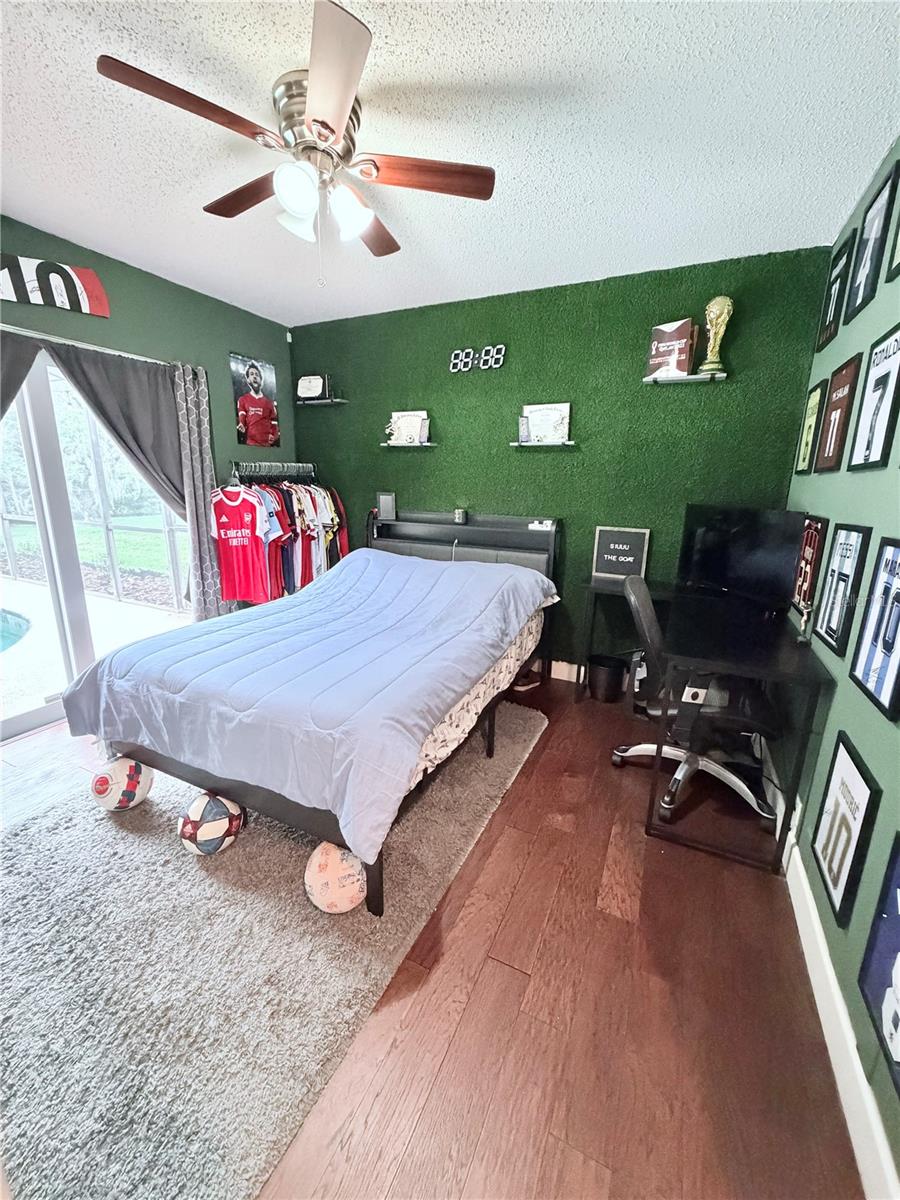 Image 35 of 68 For 4757 Brayton Terrace S