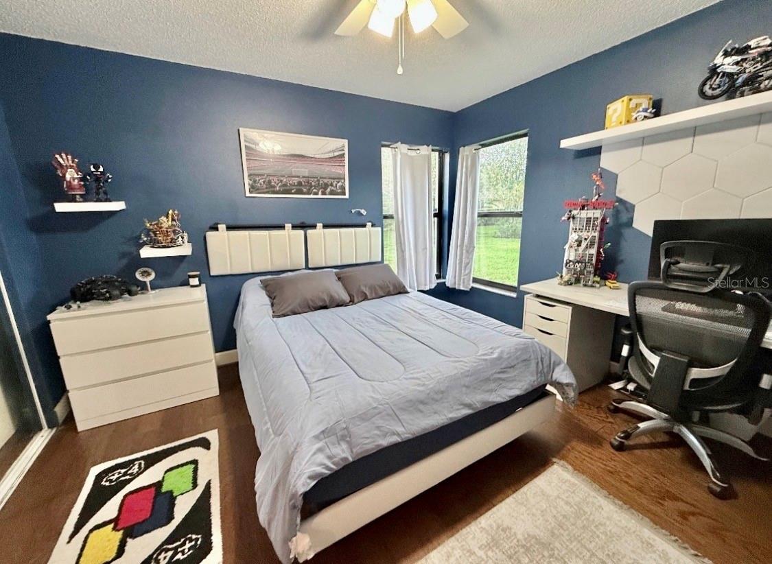 Image 37 of 68 For 4757 Brayton Terrace S
