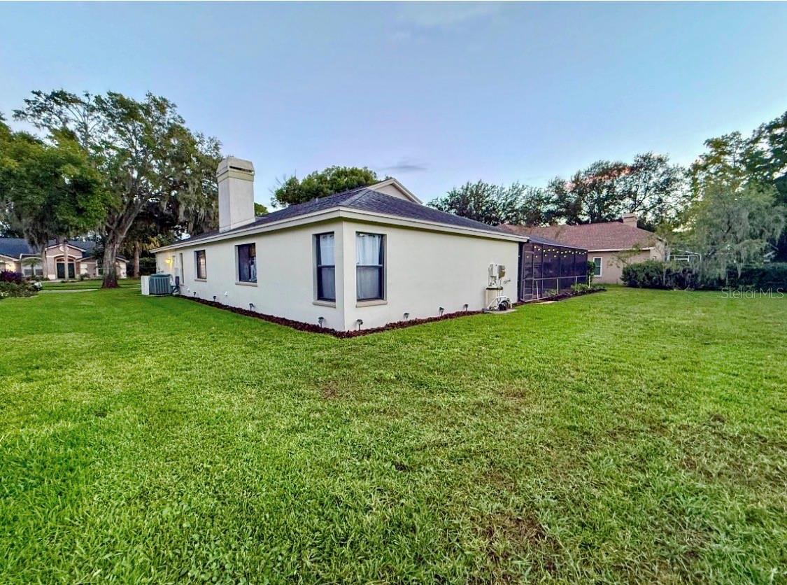 Image 49 of 68 For 4757 Brayton Terrace S