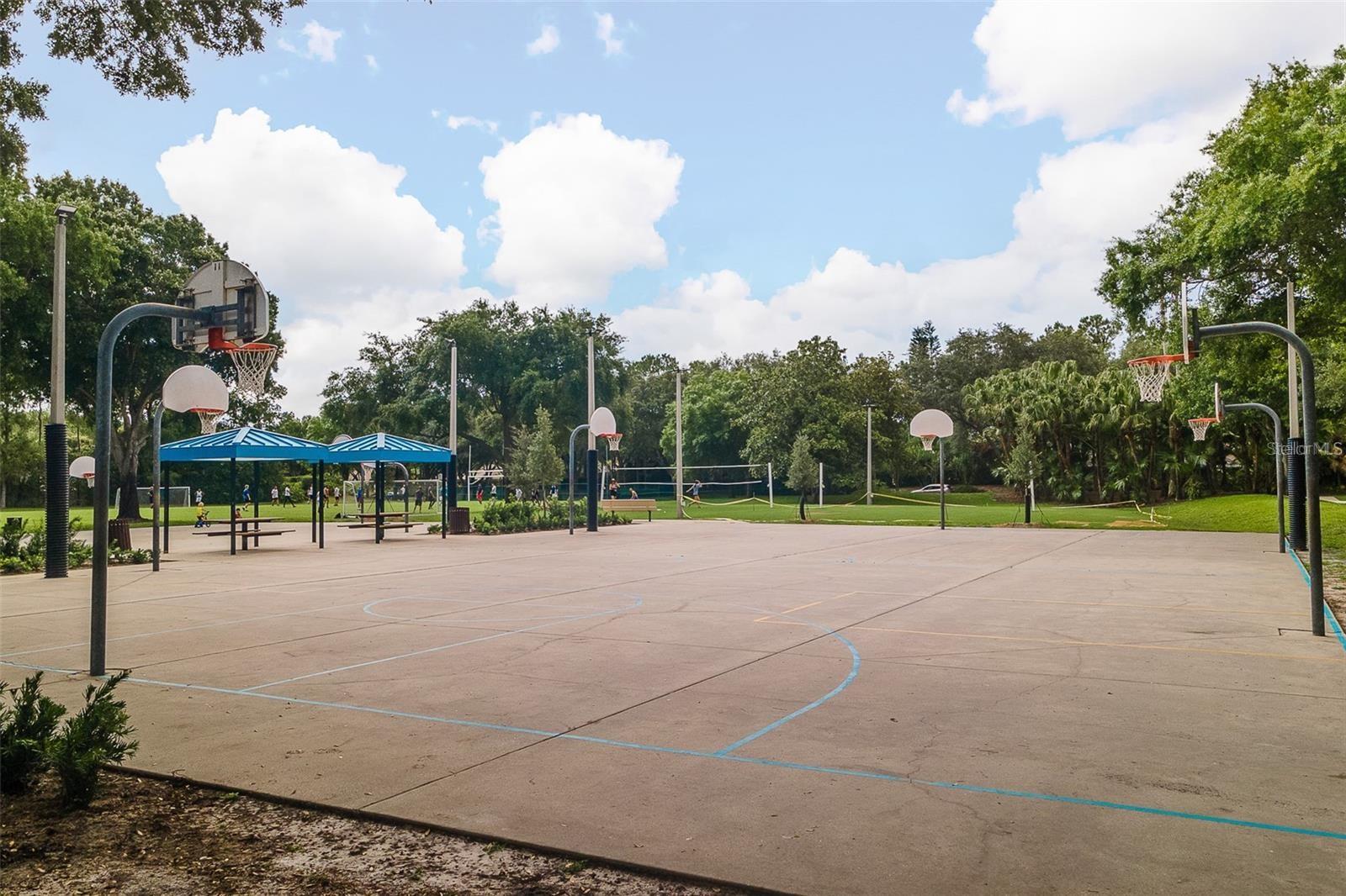 Image 71 of 74 For 4757 Brayton Terrace S